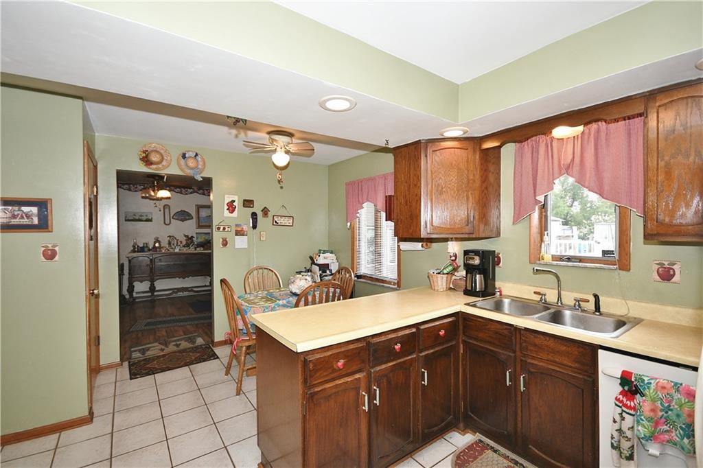 788 Peairs Road Elizabeth, PA 15037 - Photo 8 of 25 Gallery Image 8