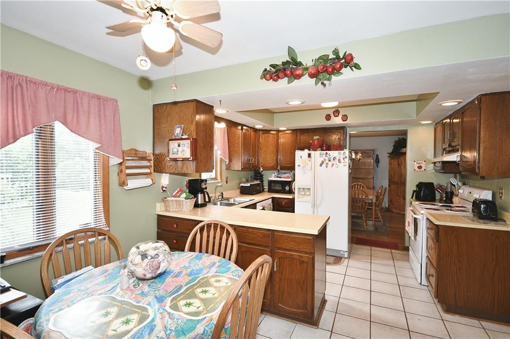 788 Peairs Road Elizabeth, PA 15037 - Photo 10 of 25 Gallery Image 10