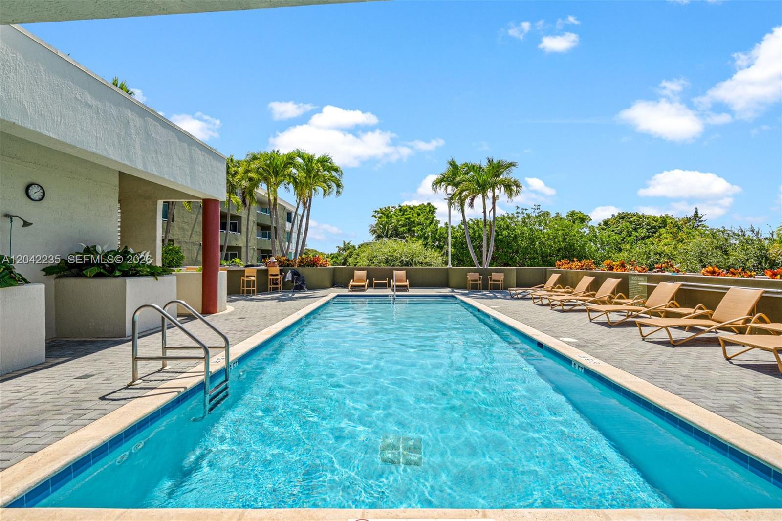 2301 Wilton Drive, Unit R207 Wilton Manors, FL 33305 - Photo 46 of 52