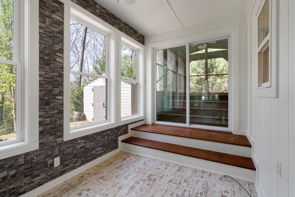 435 Richlen Rdg Road Morganton, GA 30560 - Photo 12 of 54 Gallery Image 12
