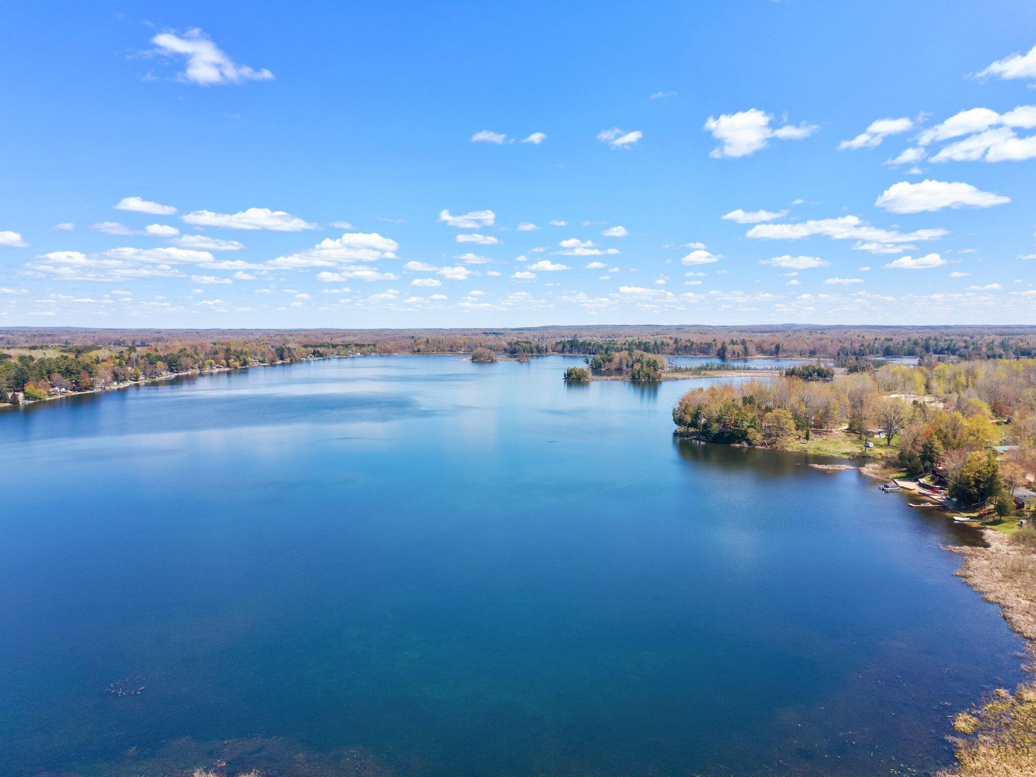 9299 16 Mile Road Rodney, MI 49342 - Photo 1 of 38 4-web-or-mls-DJI_0444