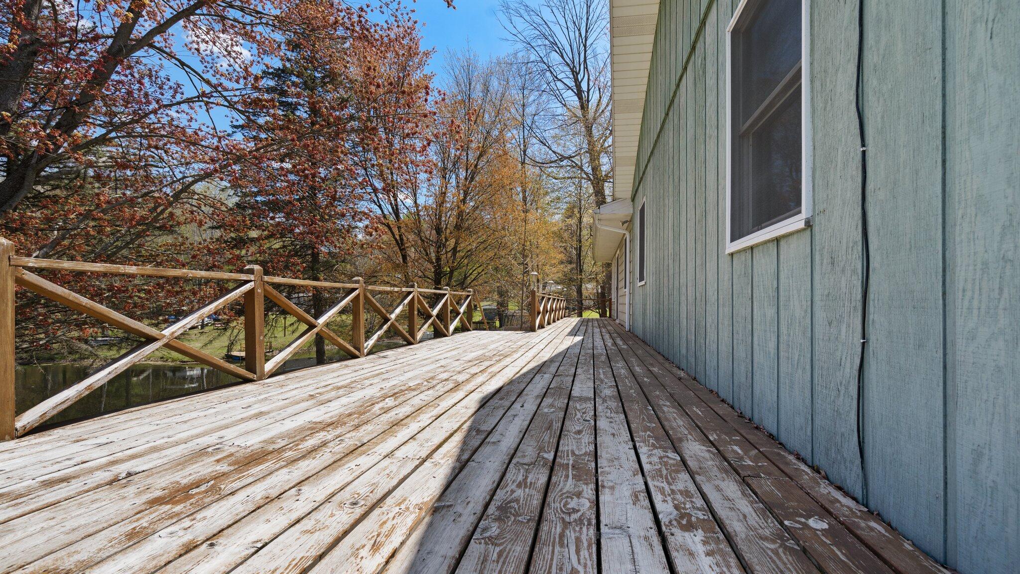 9299 16 Mile Road Rodney, MI 49342 - Photo 34 of 38 34-web-or-mls-DSC05408