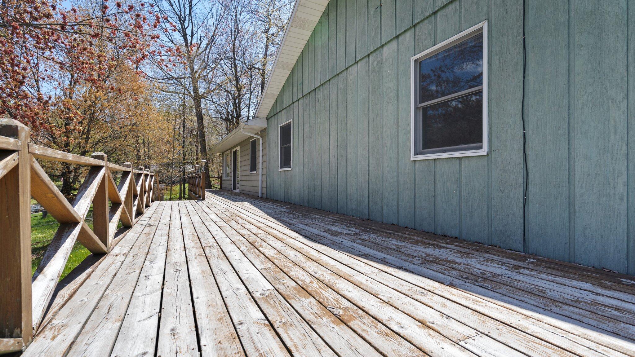 9299 16 Mile Road Rodney, MI 49342 - Photo 35 of 38 35-web-or-mls-DSC05409