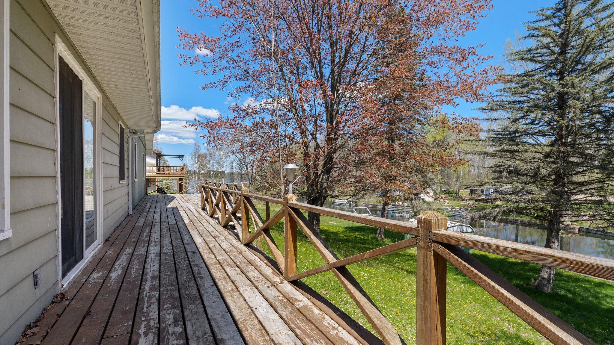 9299 16 Mile Road Rodney, MI 49342 - Photo 36 of 38 36-web-or-mls-DSC05410