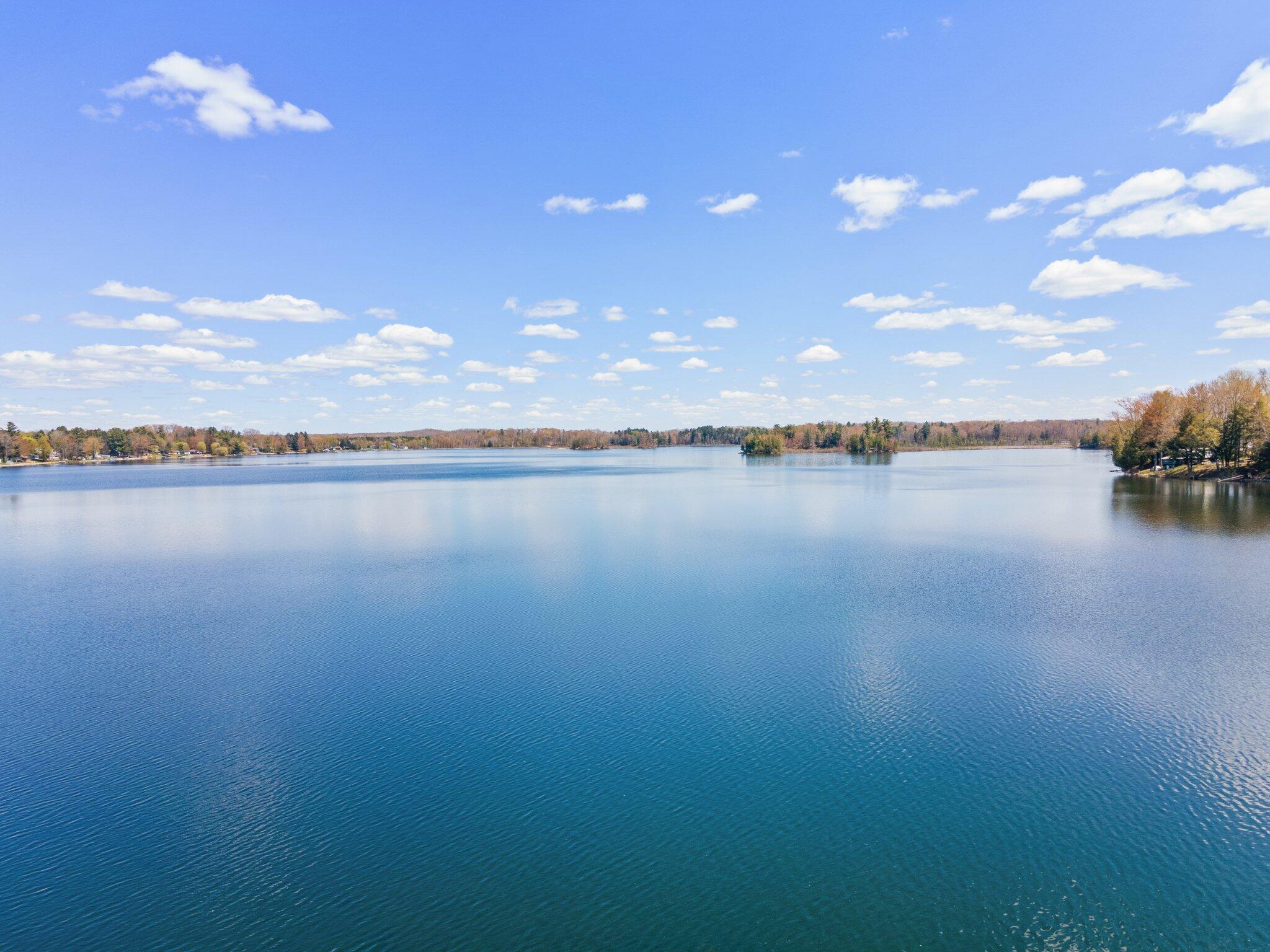 9299 16 Mile Road Rodney, MI 49342 - Photo 6 of 38 5-web-or-mls-DJI_0446
