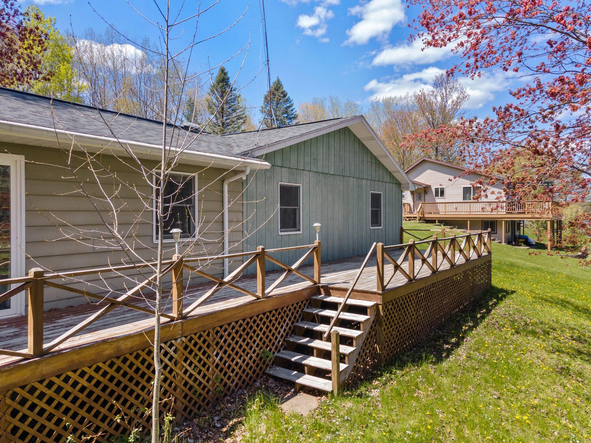 9299 16 Mile Road Rodney, MI 49342 - Photo 7 of 38 7-web-or-mls-DJI_0450