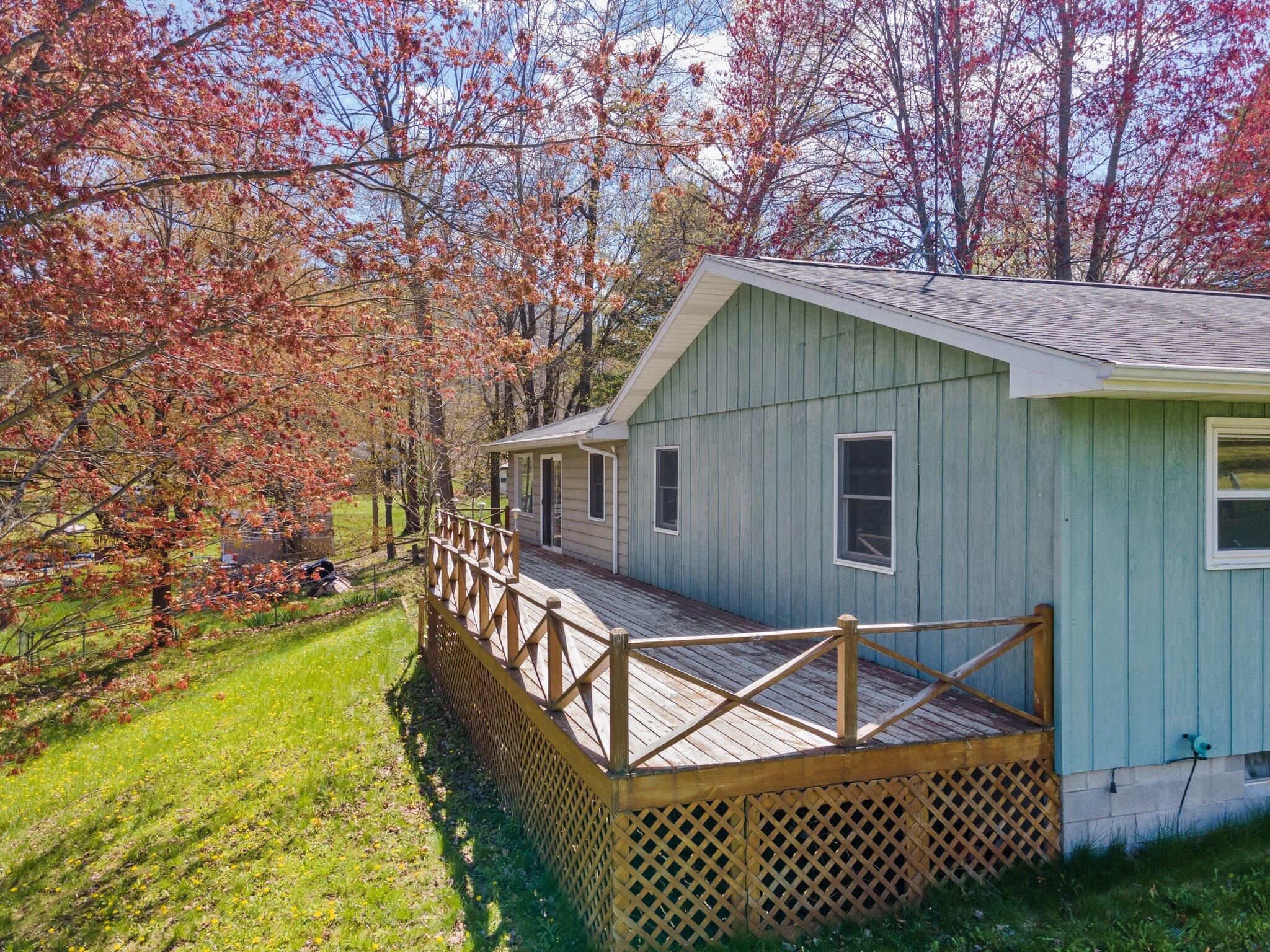 9299 16 Mile Road Rodney, MI 49342 - Photo 8 of 38 8-web-or-mls-DJI_0454