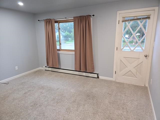 554 Scott Street Ripon, WI 54971 - Photo 7 of 28 Gallery Image 7