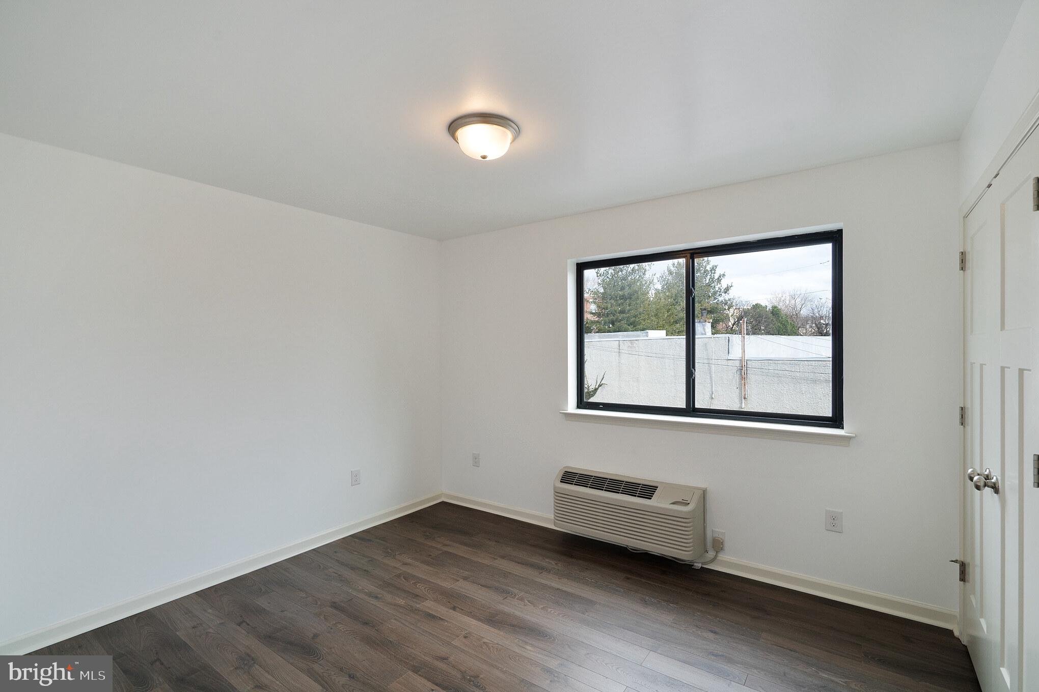 5420 Ridge Avenue, Unit 301 Philadelphia, PA 19128 - Photo 5 of 14