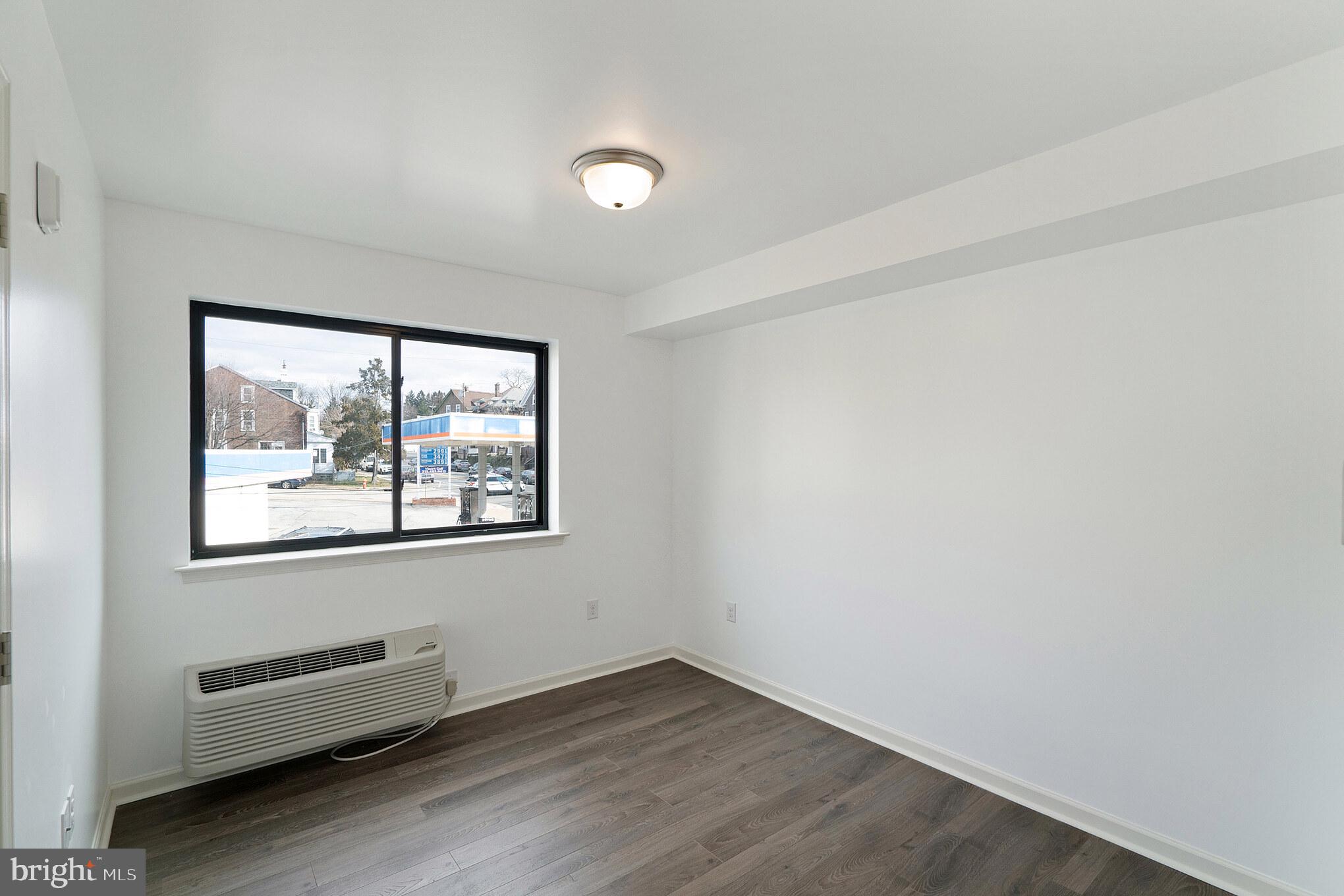 5420 Ridge Avenue, Unit 301 Philadelphia, PA 19128 - Photo 6 of 14