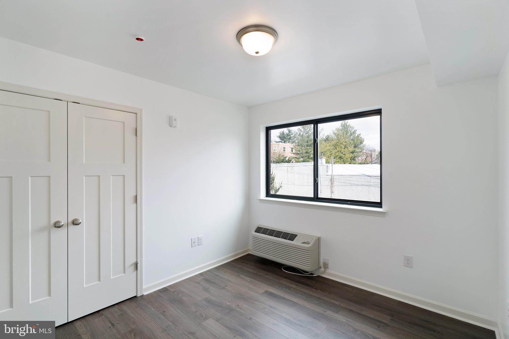 5420 Ridge Avenue, Unit 301 Philadelphia, PA 19128 - Photo 7 of 14