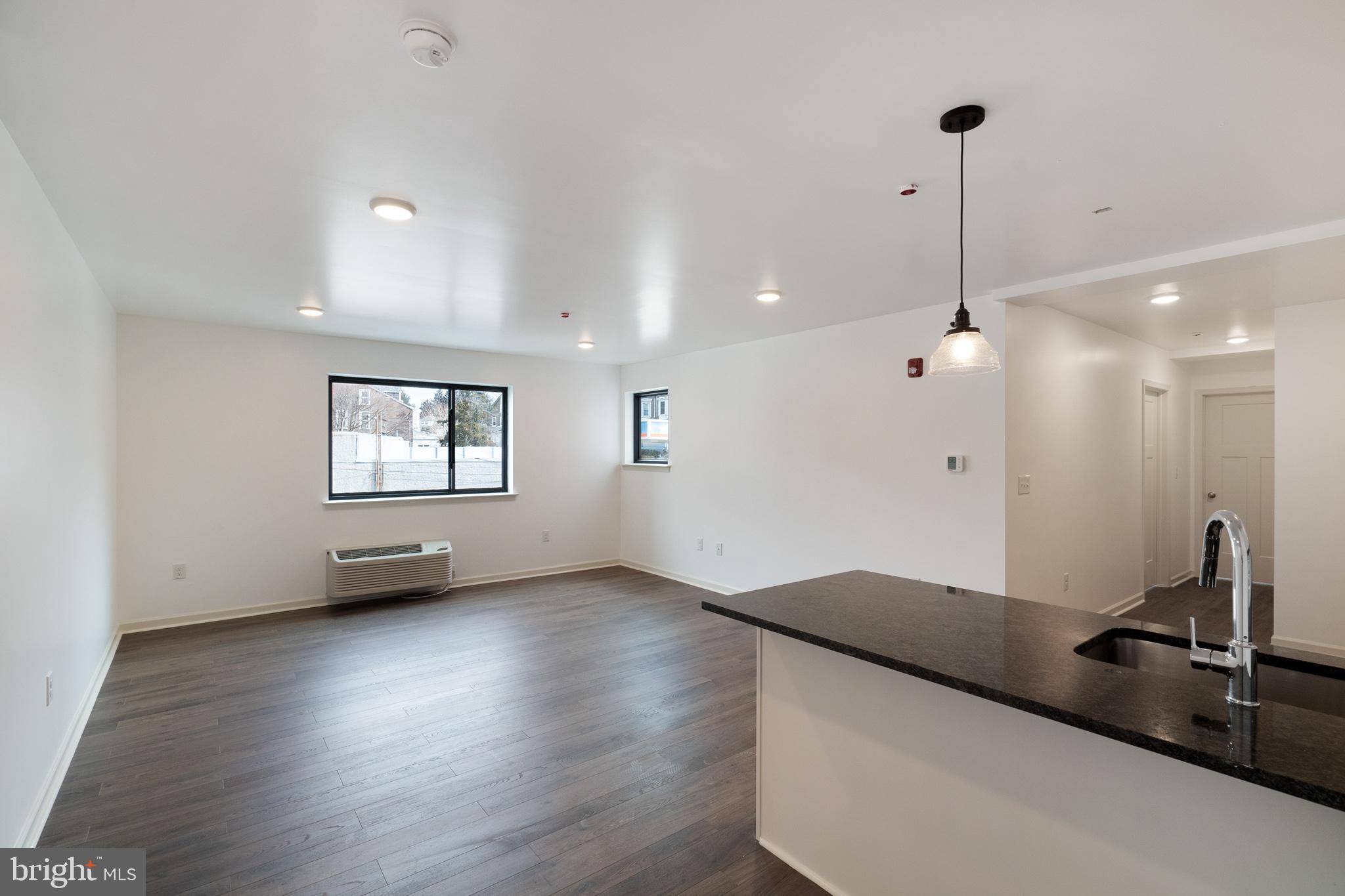 5420 Ridge Avenue, Unit 301 Philadelphia, PA 19128 - Photo 8 of 14