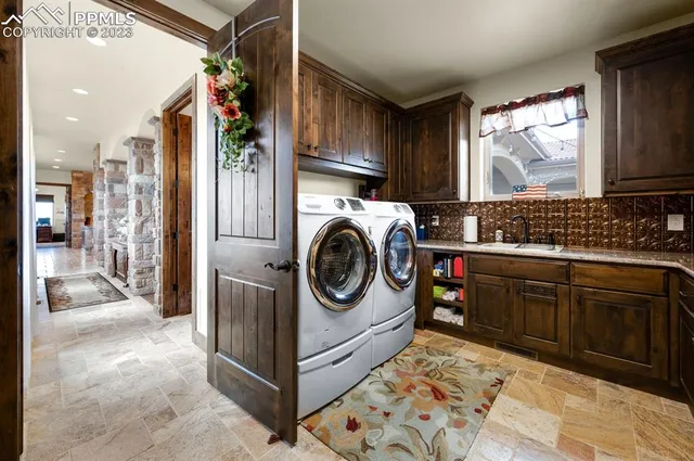 $4,699,000 | 19625 Drennan Road, Colorado Springs, CO 80928