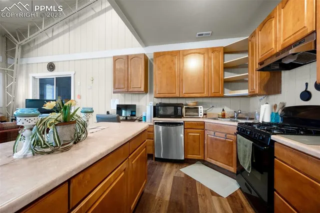 $4,699,000 | 19625 Drennan Road, Colorado Springs, CO 80928