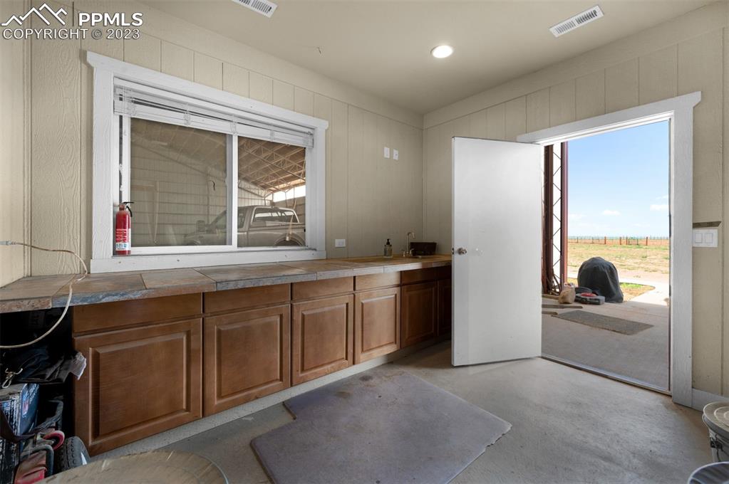 19625 Drennan Road Colorado Springs, CO 80928 - Photo 39 of 50