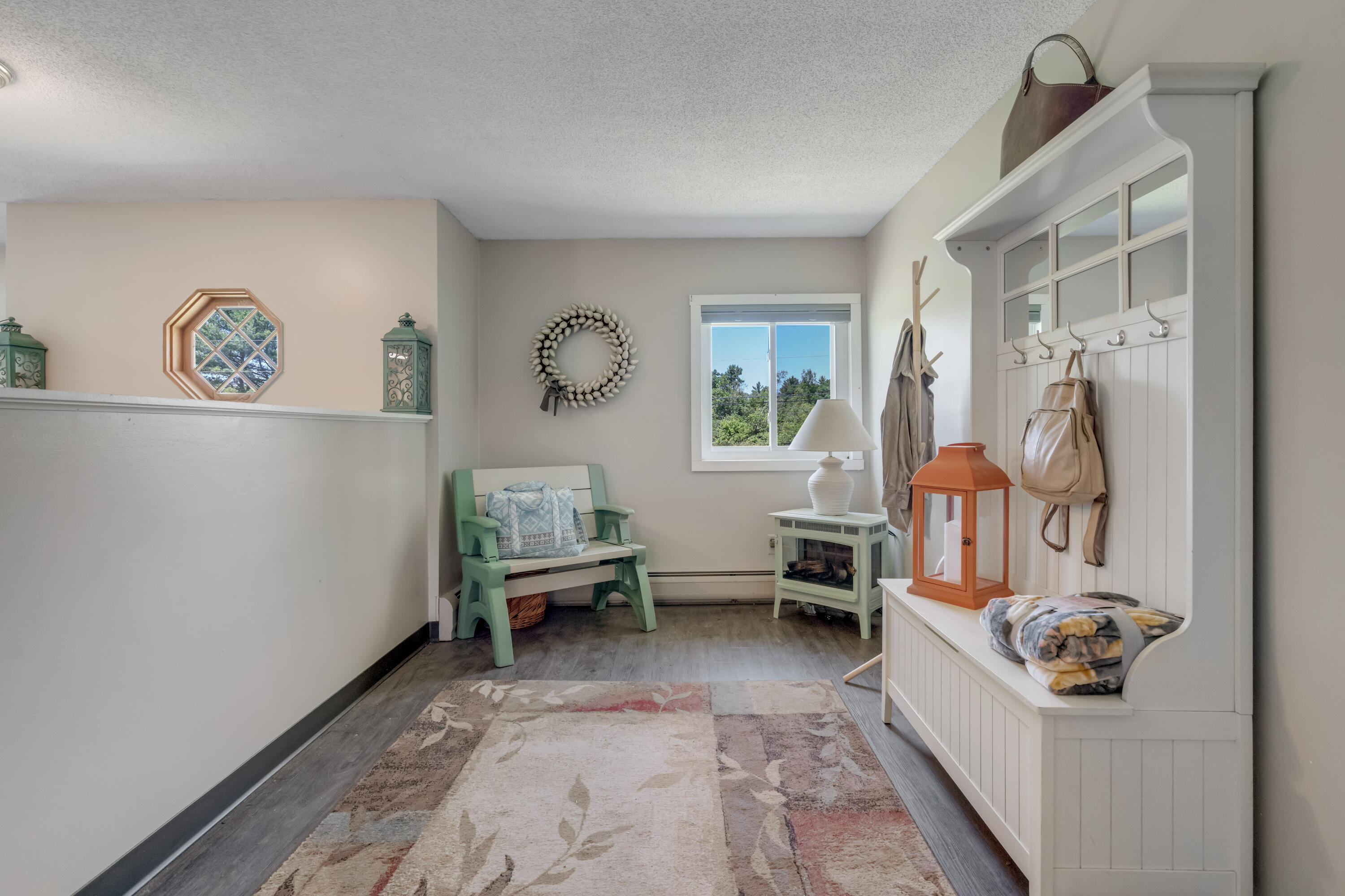 39 Patterson Road Pittston, ME 04345 - Photo 20 of 68 DSC03976