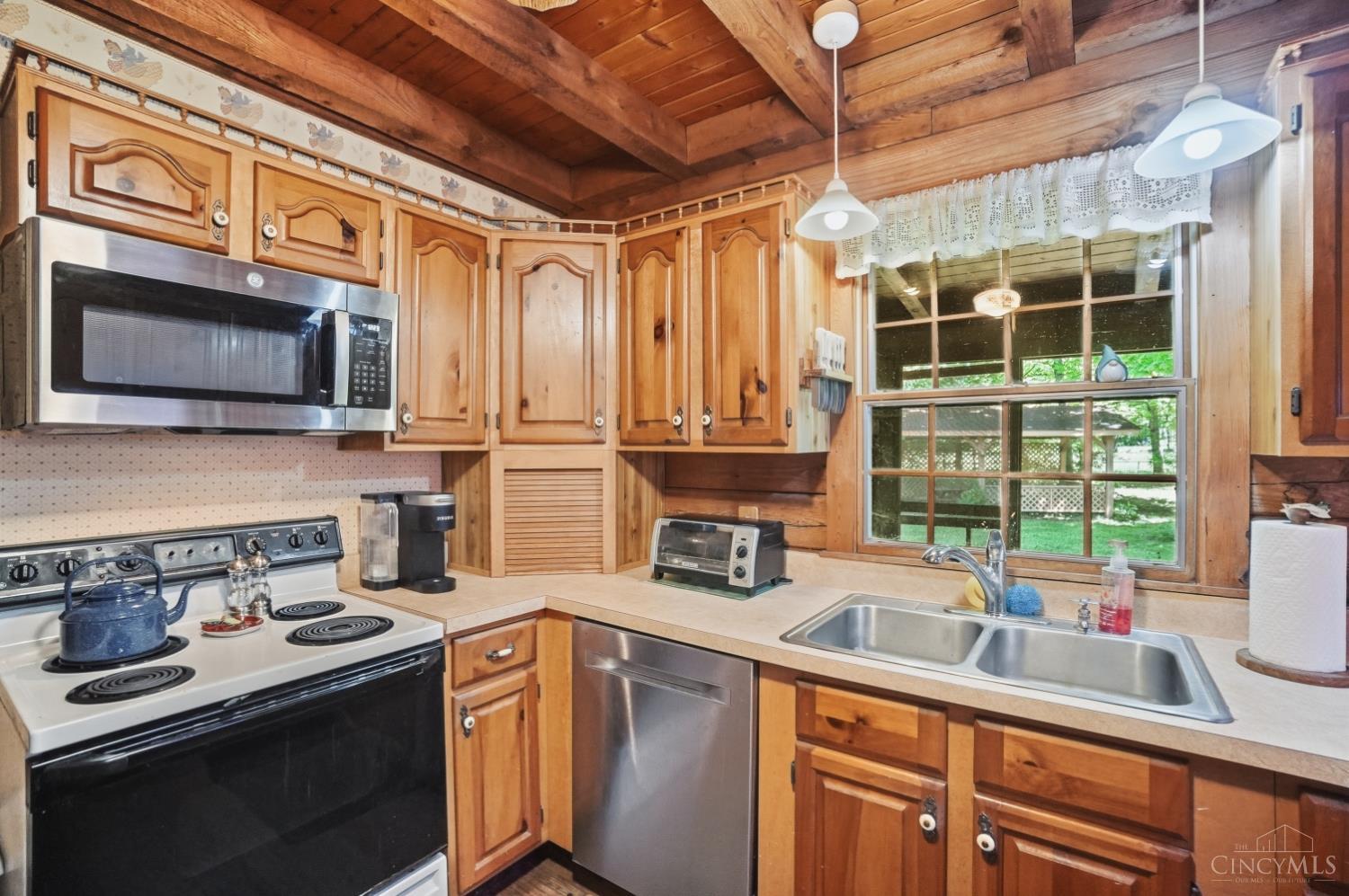 6793 Diamond Mill Road Germantown, OH 45327 - Photo 5 of 68 Gallery Image 5