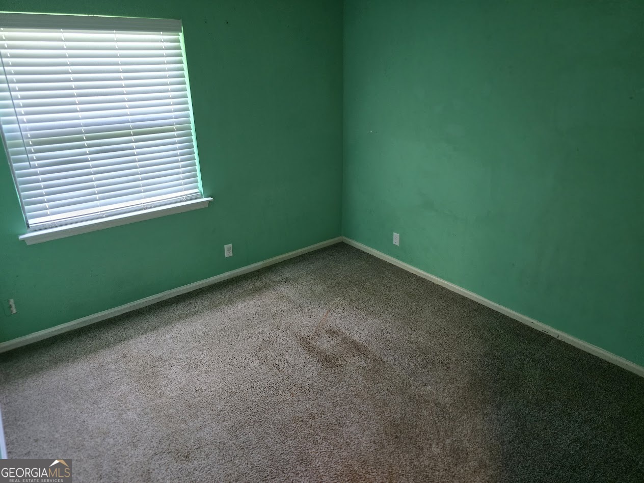 1001 Regal Road St. Marys, GA 31558 - Photo 30 of 32