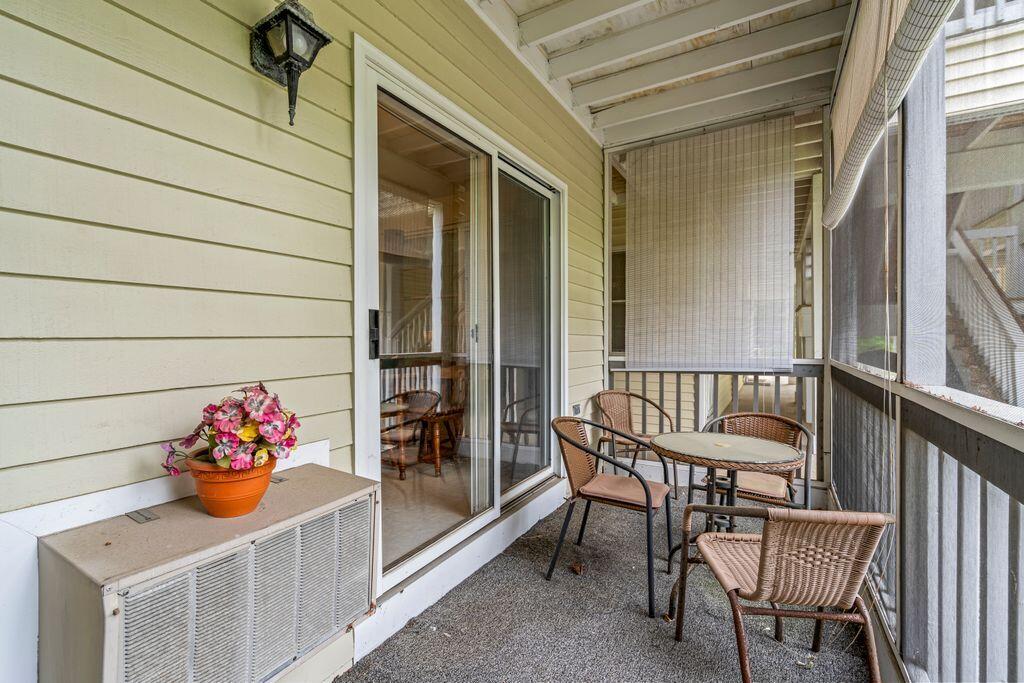 1762 Post Road, Unit 115 Wells, ME 04090 - Photo 17 of 22 24_DSC05386