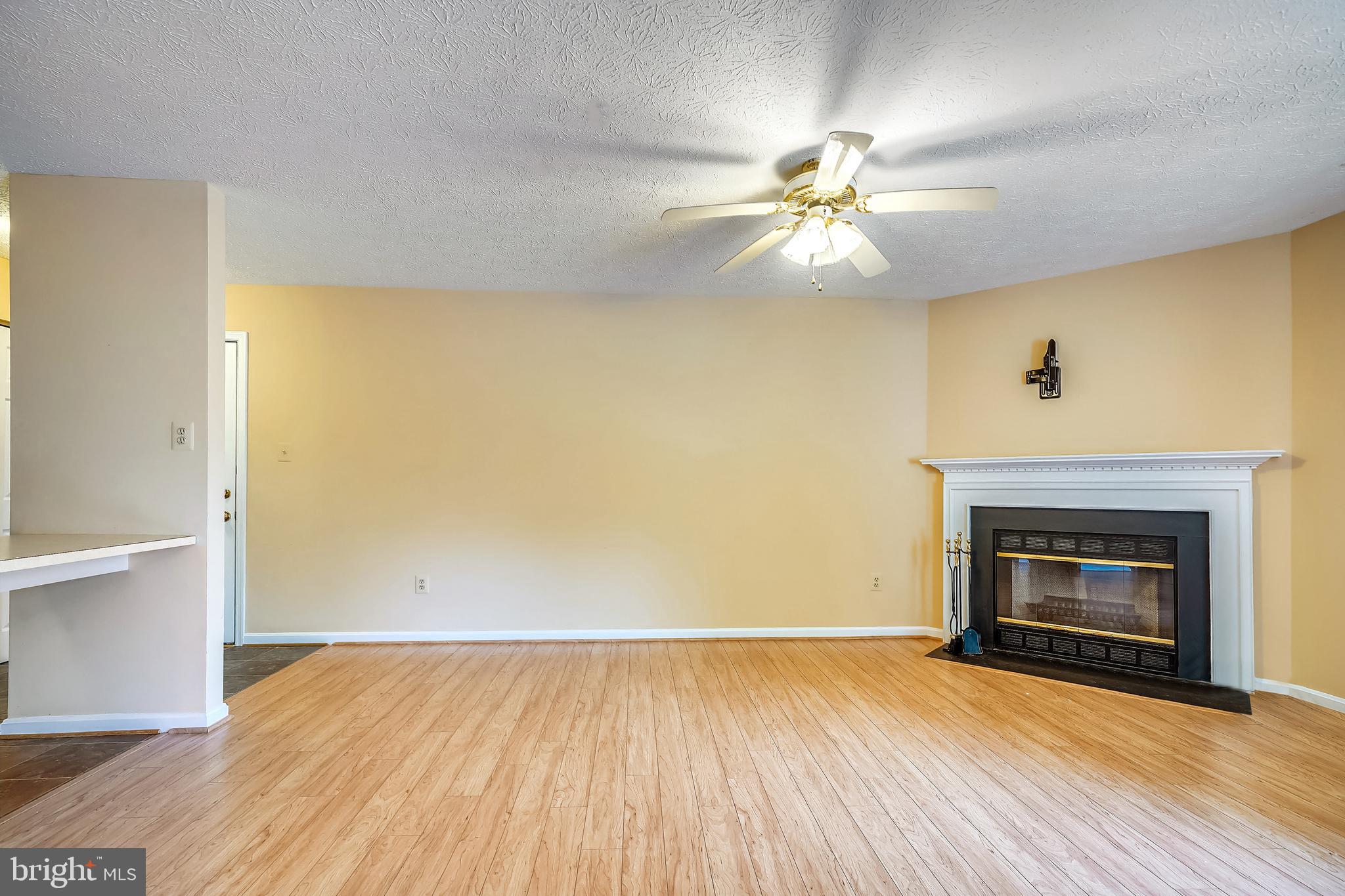 2106 Whitehall Road, Unit 1A Frederick, MD 21702 - Photo 11 of 26