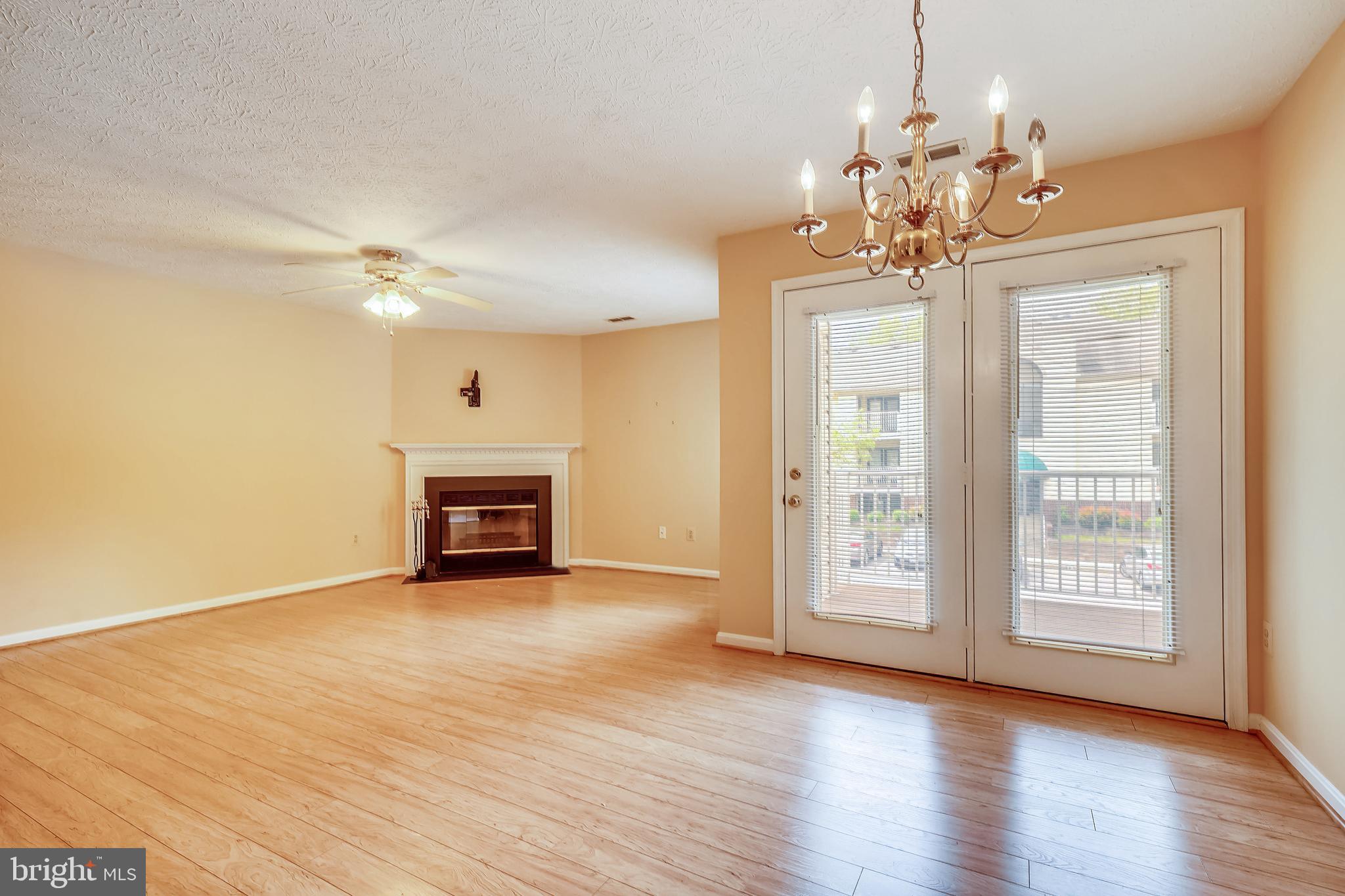 2106 Whitehall Road, Unit 1A Frederick, MD 21702 - Photo 12 of 26