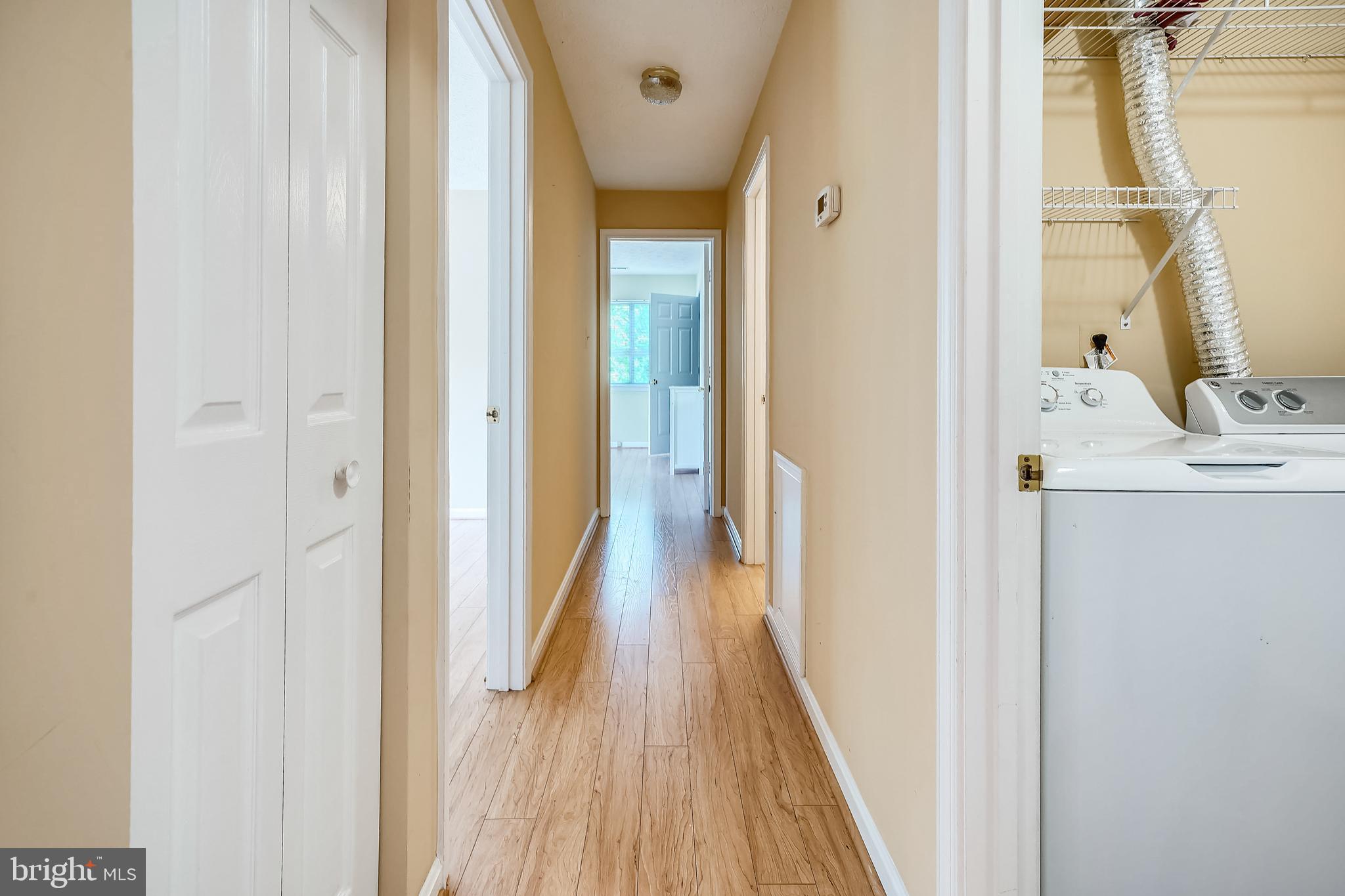 2106 Whitehall Road, Unit 1A Frederick, MD 21702 - Photo 13 of 26