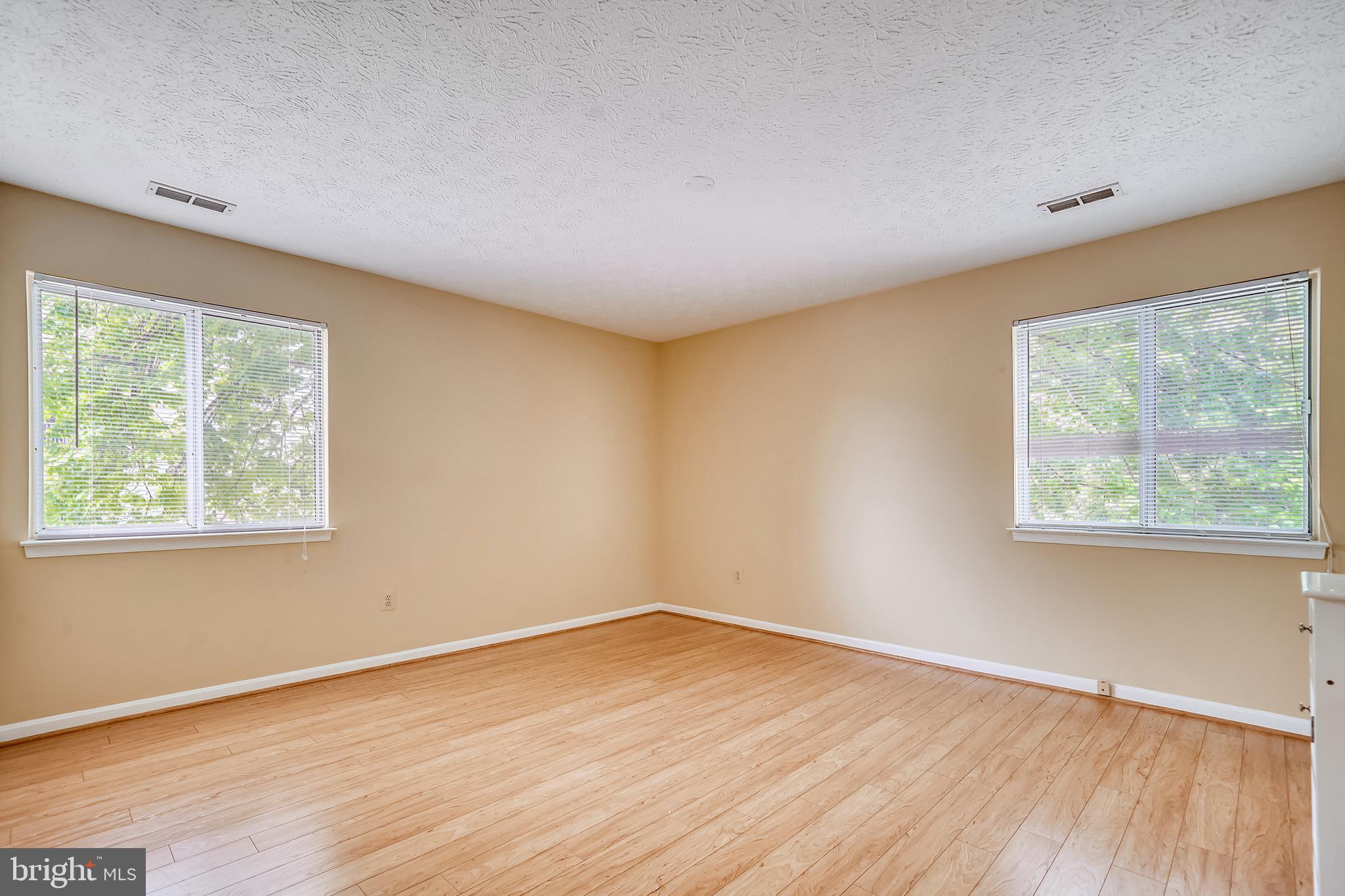 2106 Whitehall Road, Unit 1A Frederick, MD 21702 - Photo 14 of 26