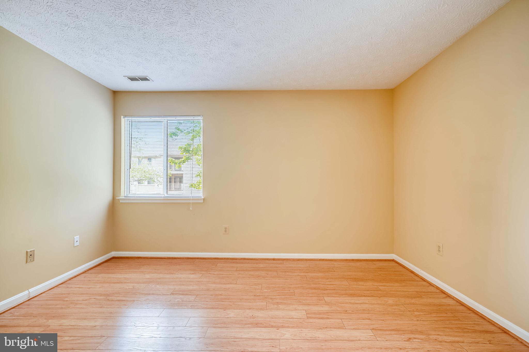 2106 Whitehall Road, Unit 1A Frederick, MD 21702 - Photo 15 of 26