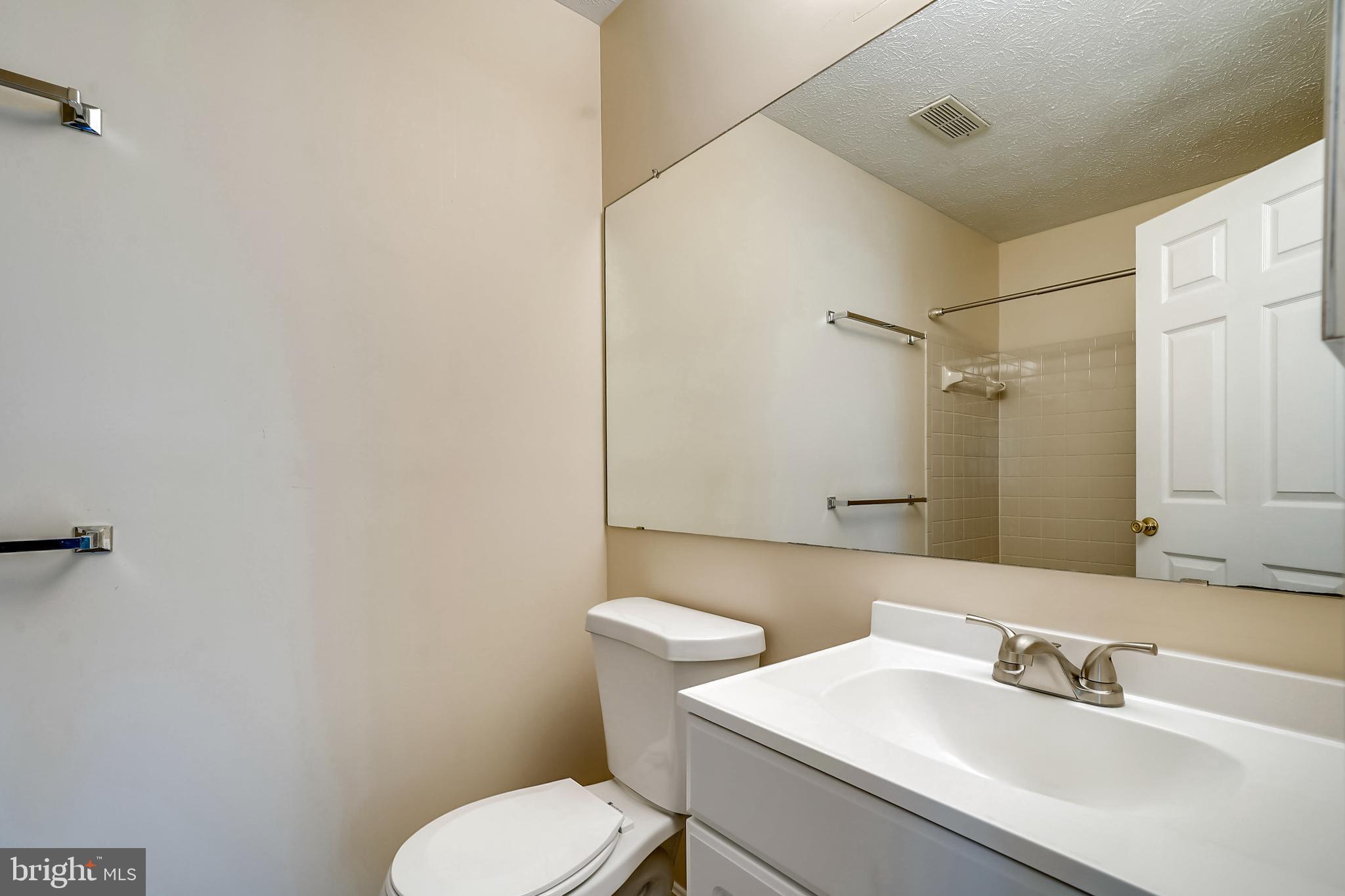 2106 Whitehall Road, Unit 1A Frederick, MD 21702 - Photo 16 of 26