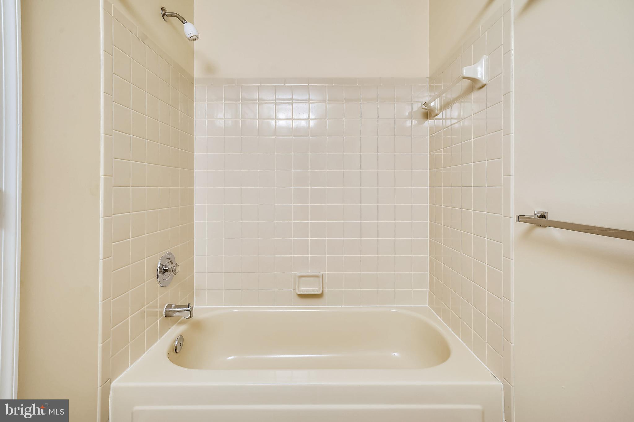 2106 Whitehall Road, Unit 1A Frederick, MD 21702 - Photo 17 of 26