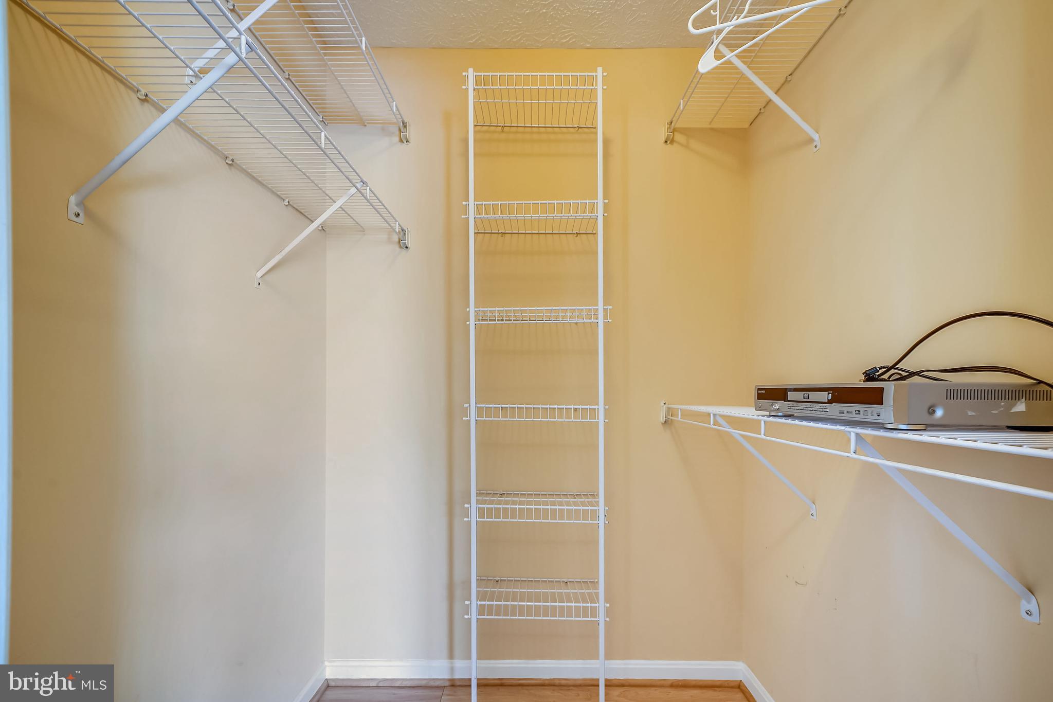 2106 Whitehall Road, Unit 1A Frederick, MD 21702 - Photo 18 of 26