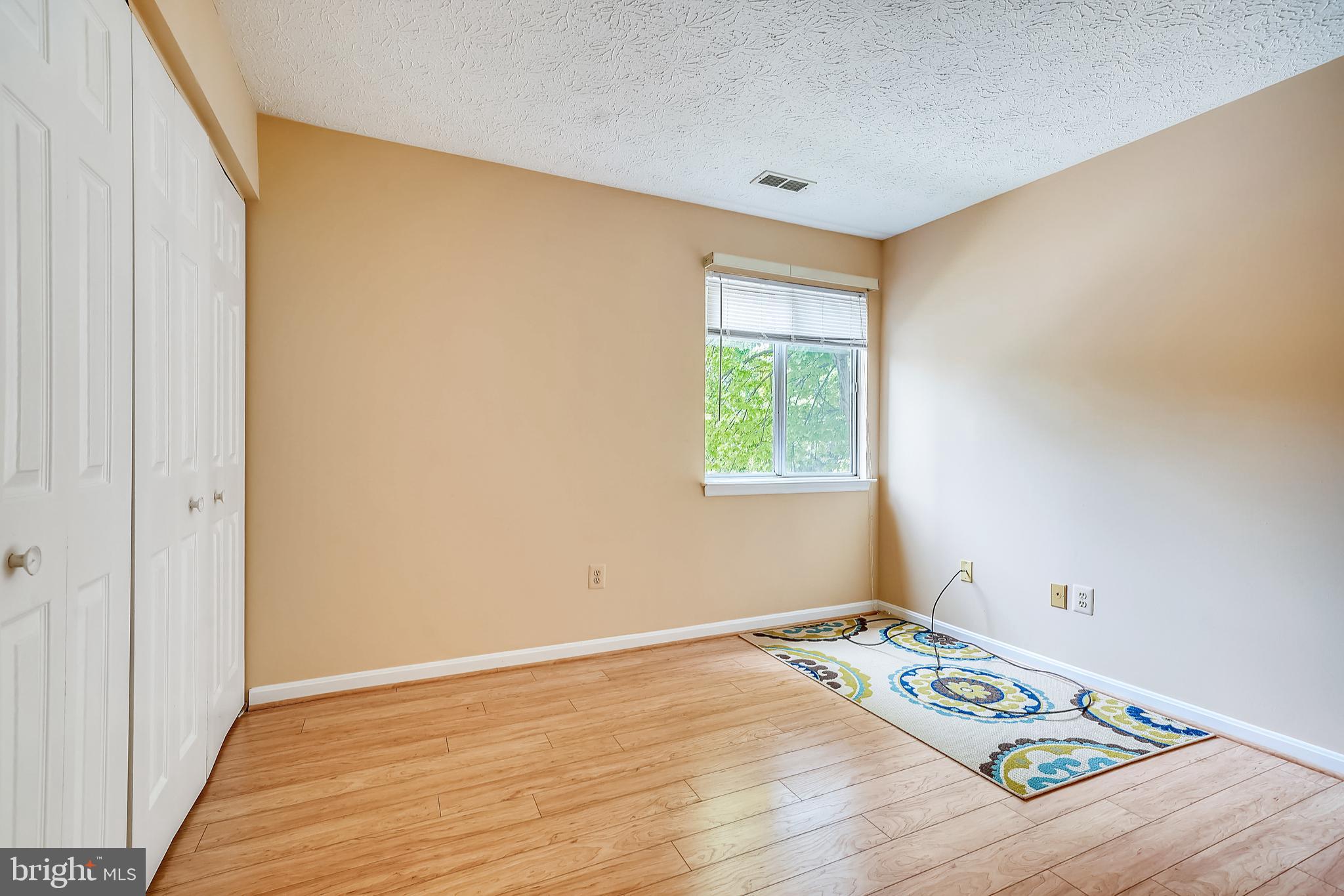 2106 Whitehall Road, Unit 1A Frederick, MD 21702 - Photo 19 of 26