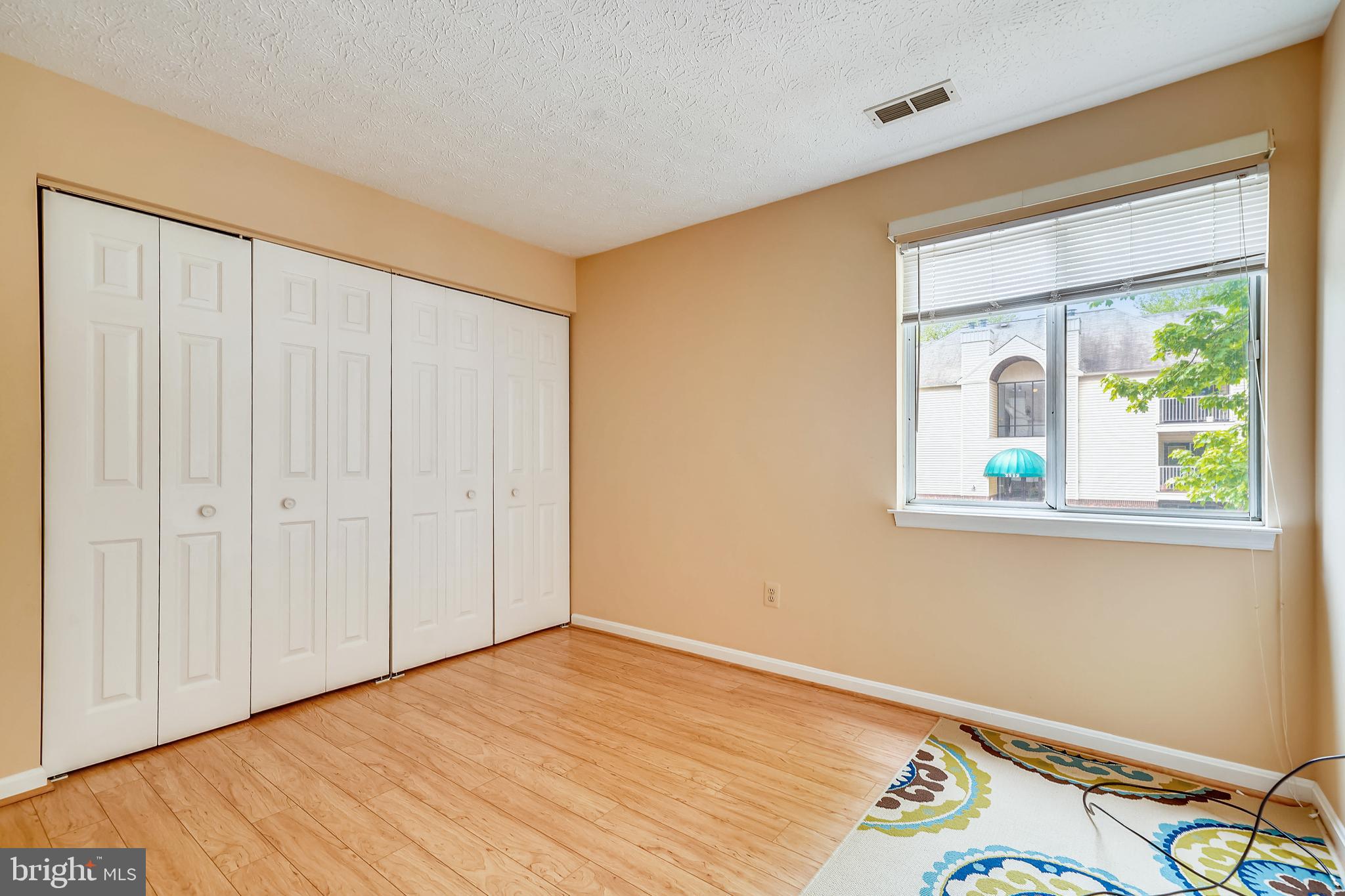 2106 Whitehall Road, Unit 1A Frederick, MD 21702 - Photo 20 of 26