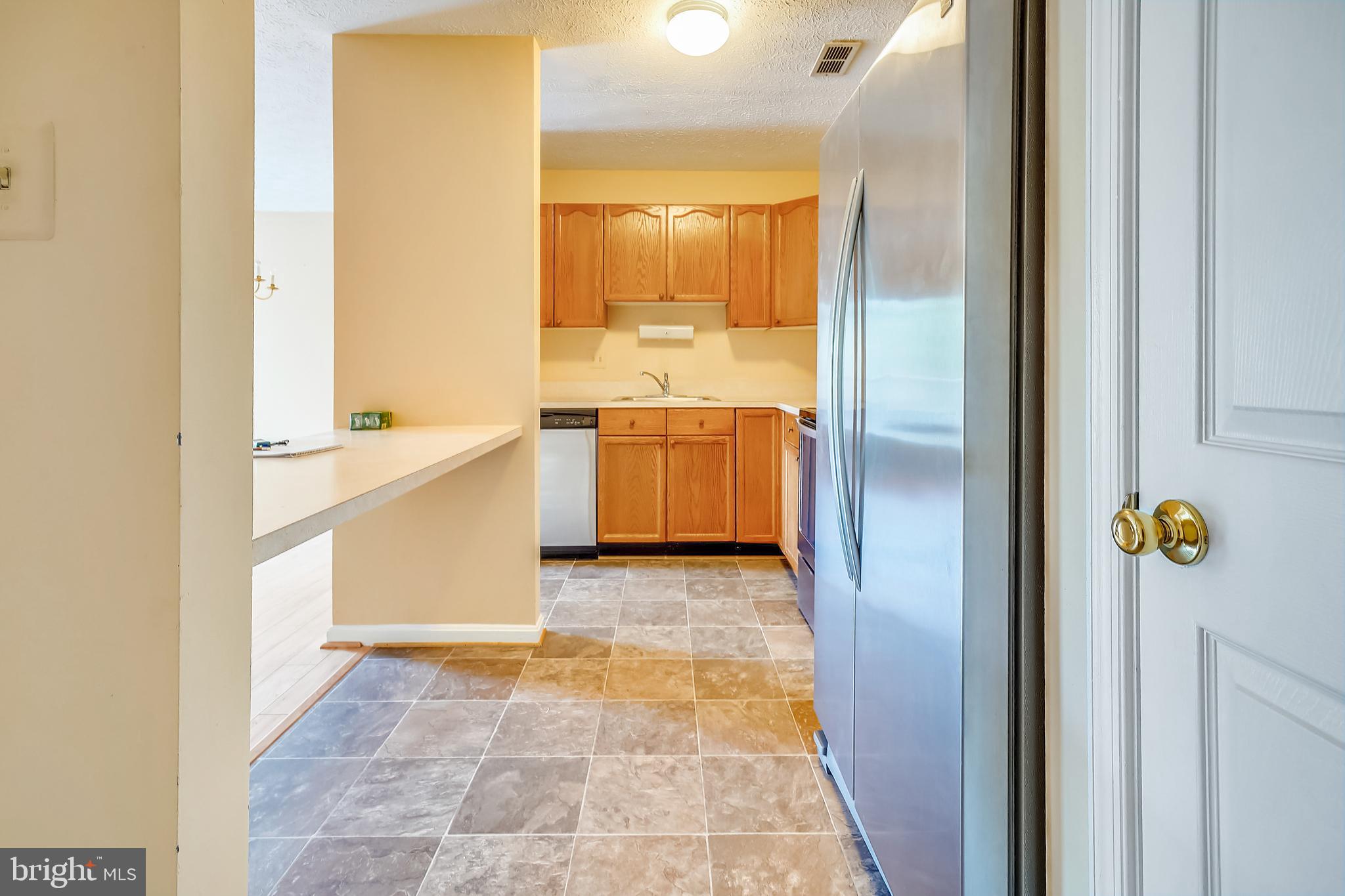 2106 Whitehall Road, Unit 1A Frederick, MD 21702 - Photo 3 of 26