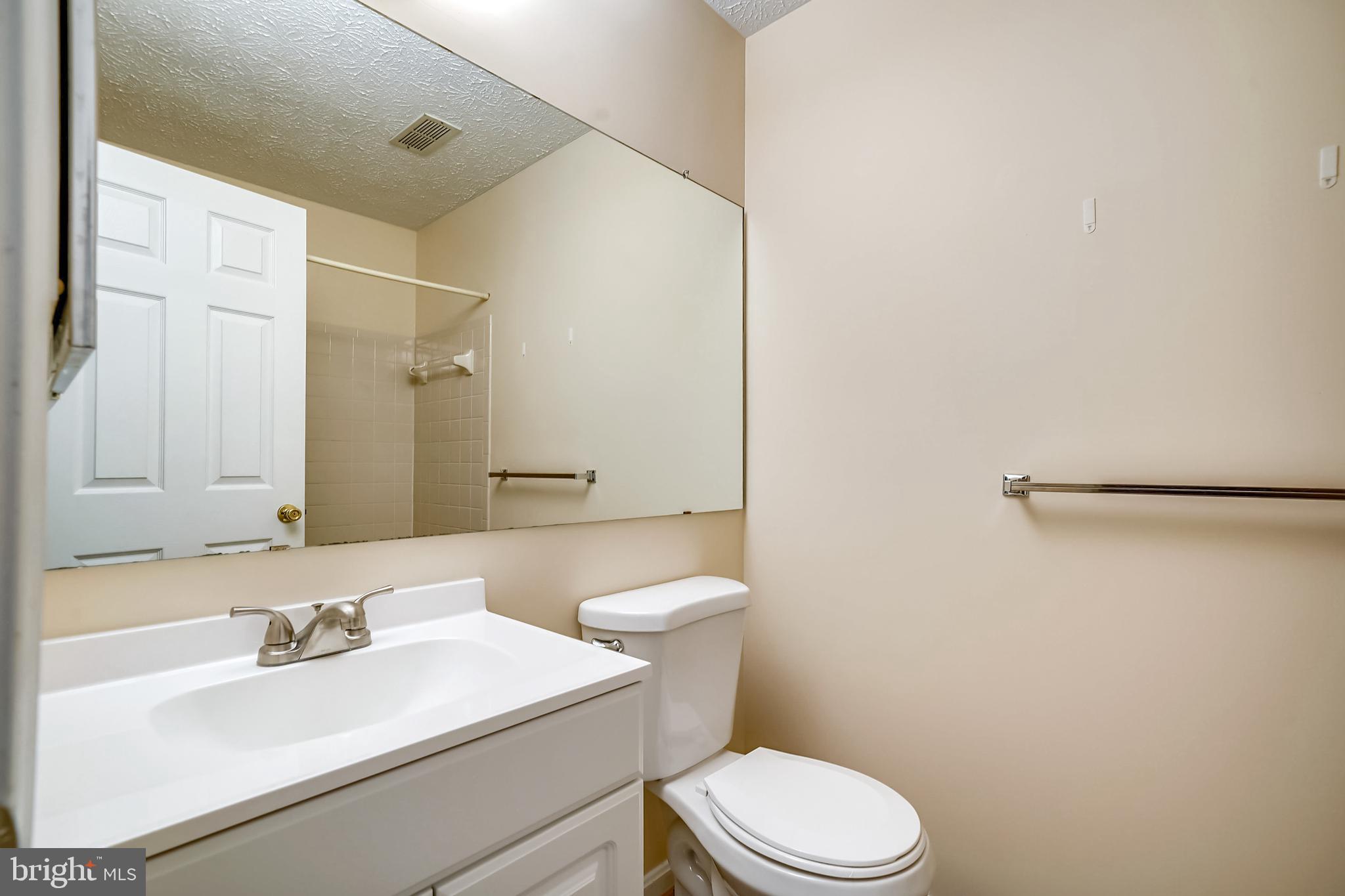 2106 Whitehall Road, Unit 1A Frederick, MD 21702 - Photo 21 of 26