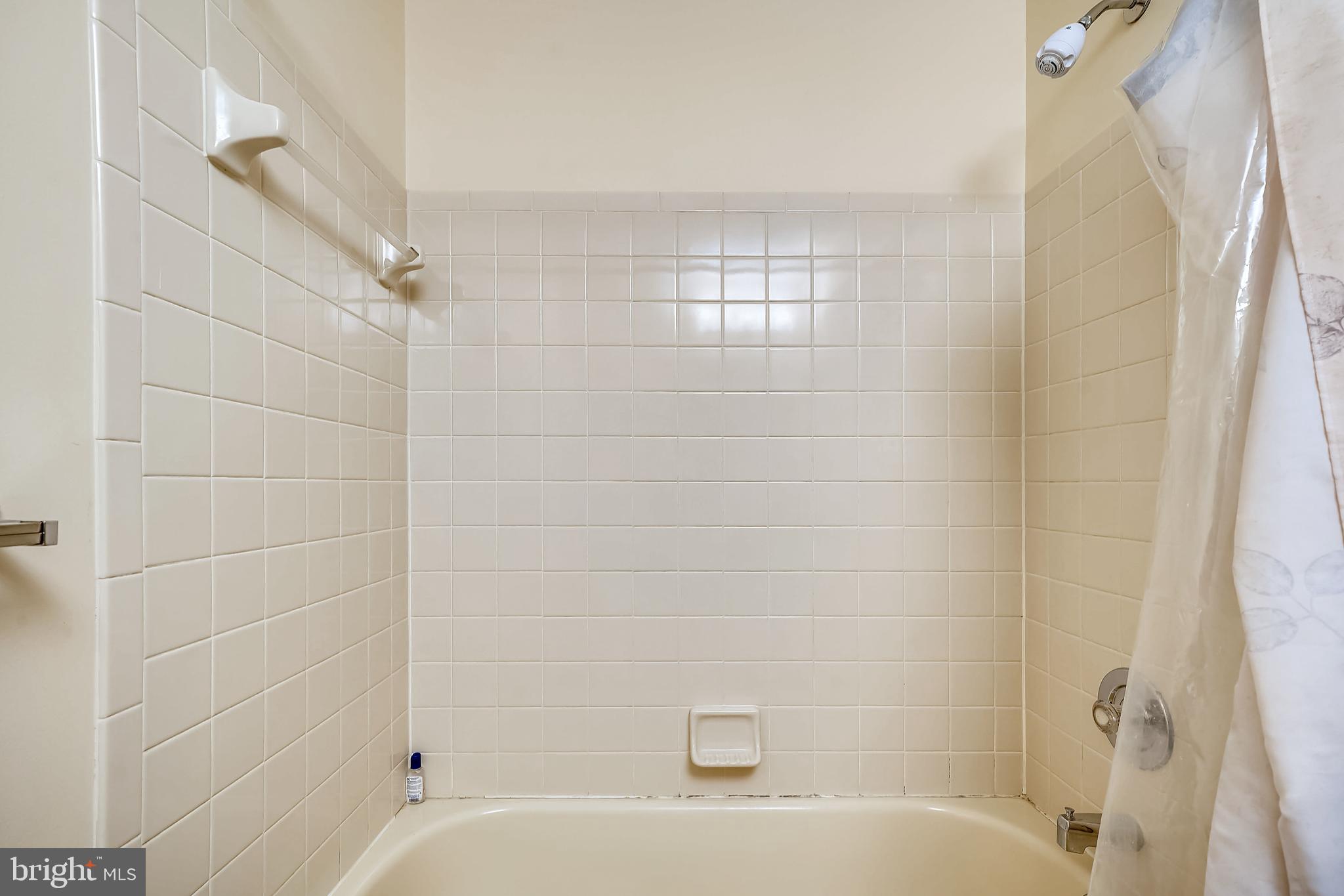 2106 Whitehall Road, Unit 1A Frederick, MD 21702 - Photo 22 of 26