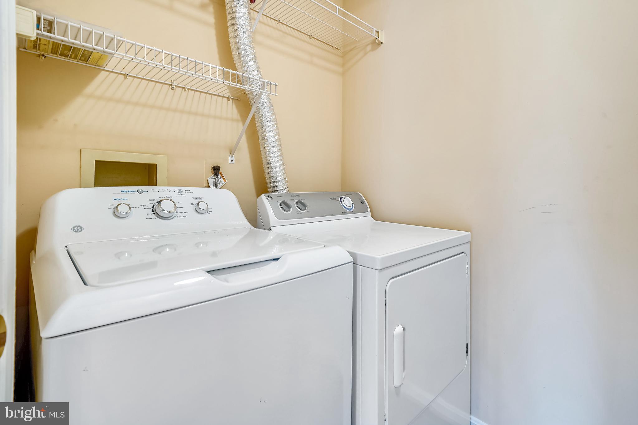 2106 Whitehall Road, Unit 1A Frederick, MD 21702 - Photo 23 of 26