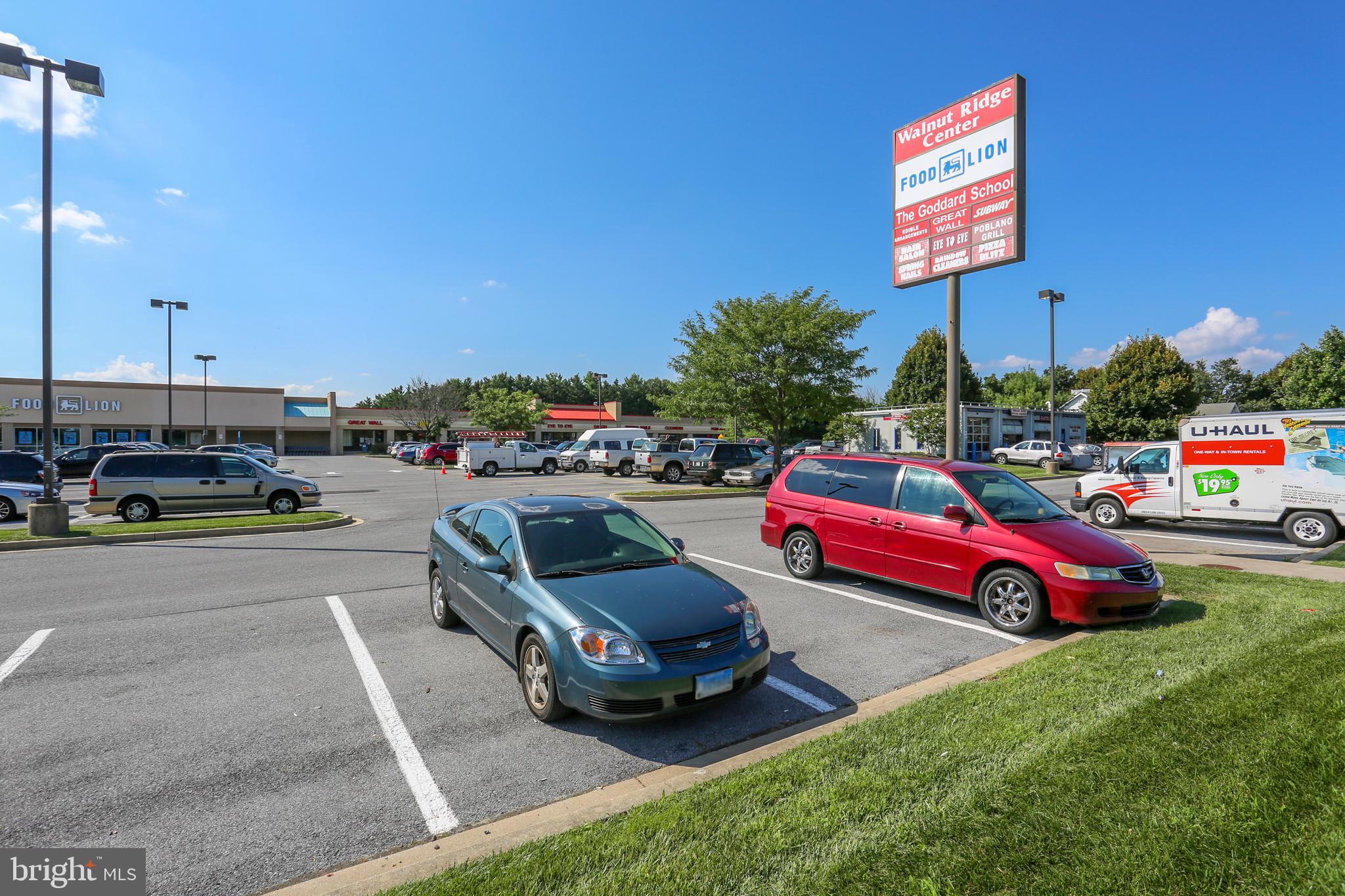 2106 Whitehall Road, Unit 1A Frederick, MD 21702 - Photo 26 of 26