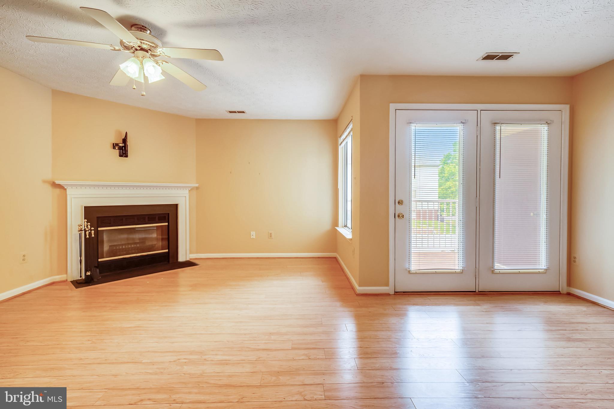 2106 Whitehall Road, Unit 1A Frederick, MD 21702 - Photo 6 of 26