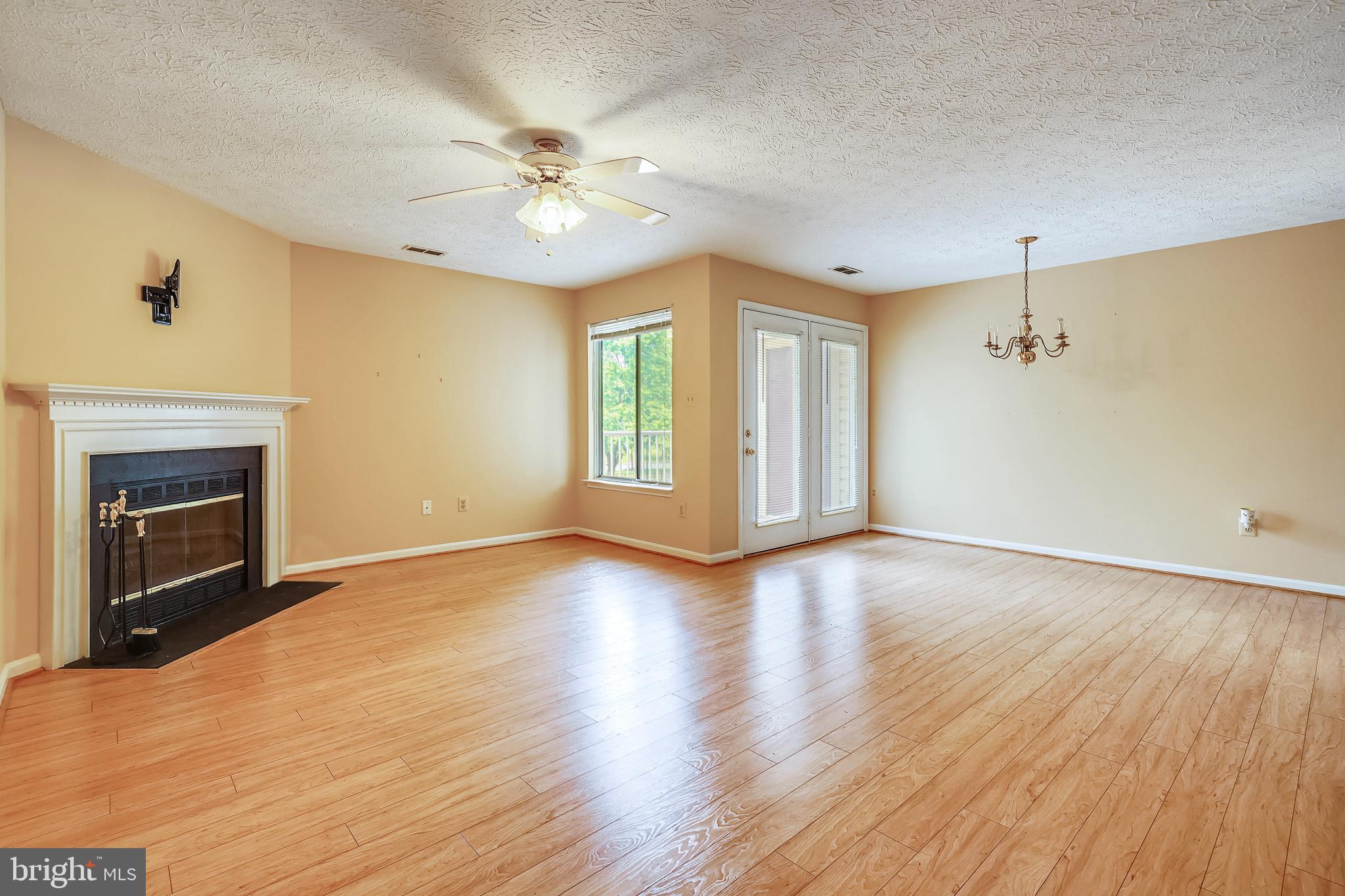 2106 Whitehall Road, Unit 1A Frederick, MD 21702 - Photo 7 of 26