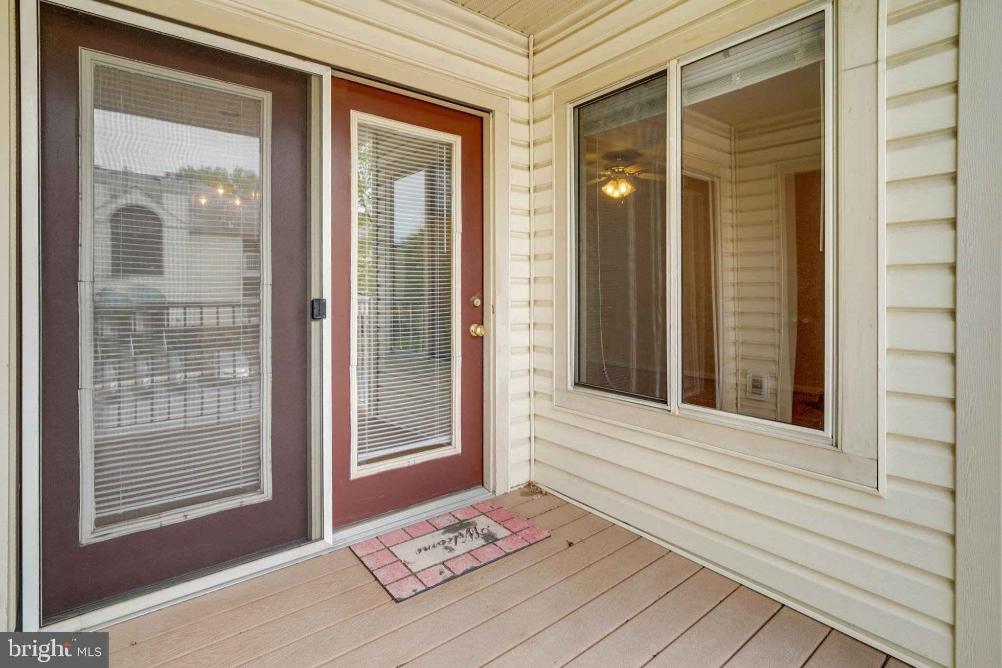 2106 Whitehall Road, Unit 1A Frederick, MD 21702 - Photo 8 of 26