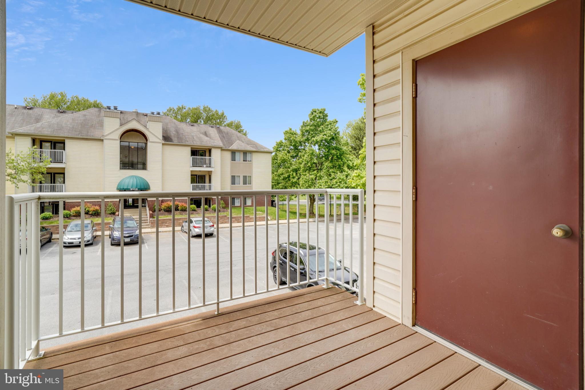 2106 Whitehall Road, Unit 1A Frederick, MD 21702 - Photo 9 of 26