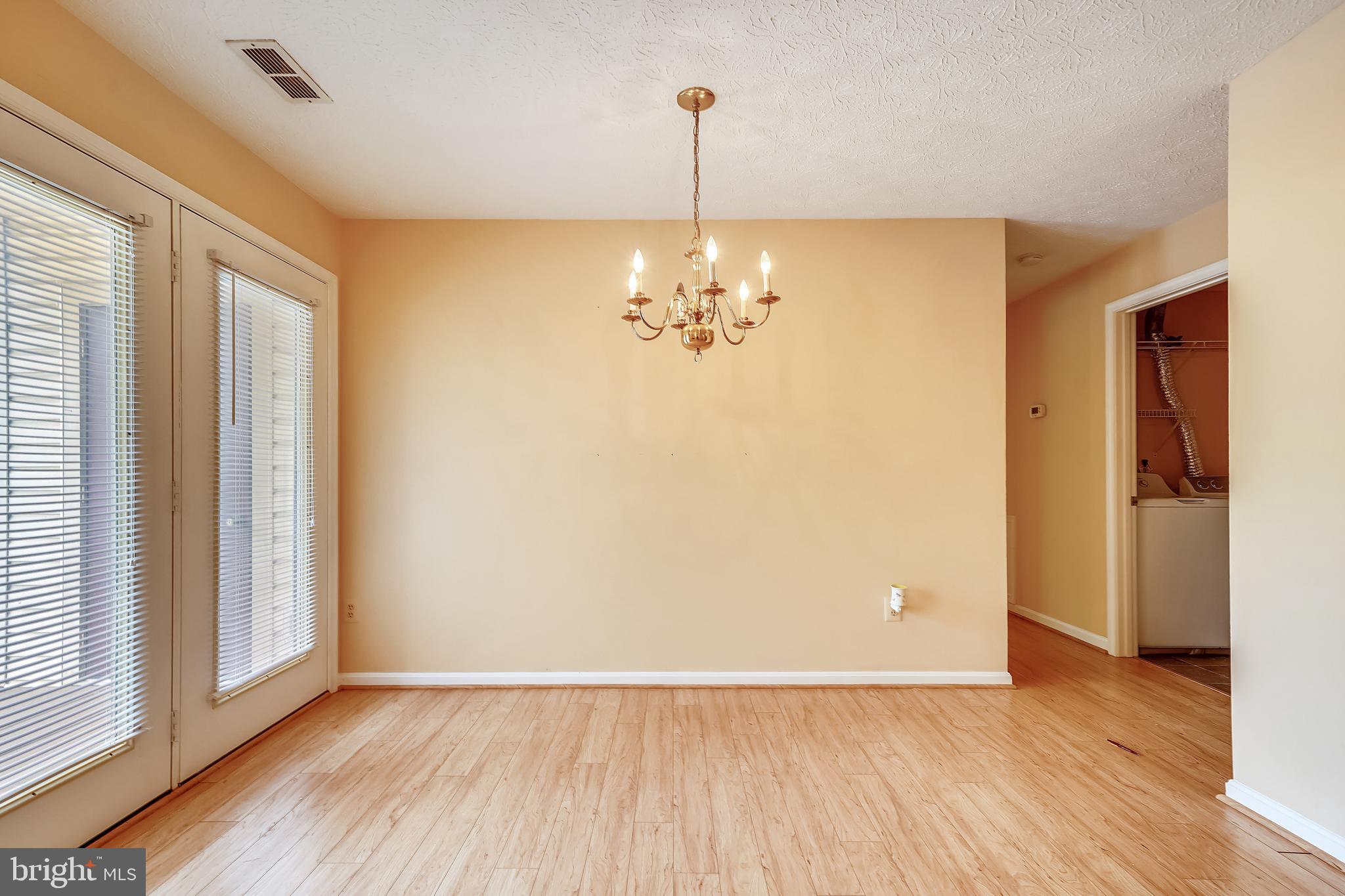 2106 Whitehall Road, Unit 1A Frederick, MD 21702 - Photo 10 of 26