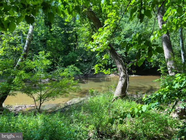 $60,000 | 29 Bluff Trail, Gerrardstown, WV 25420