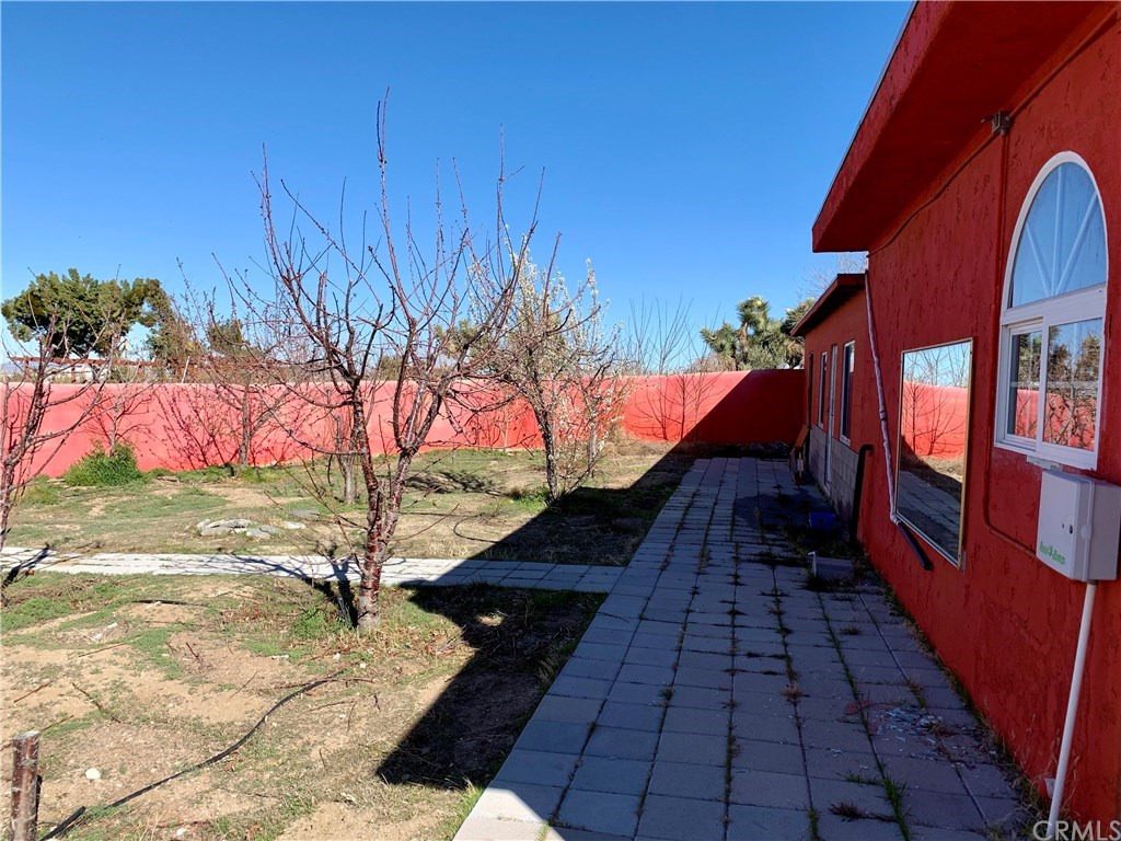 3922 Cambria Road Phelan, CA 92371 - Photo 1 of 1 Gallery Image 1