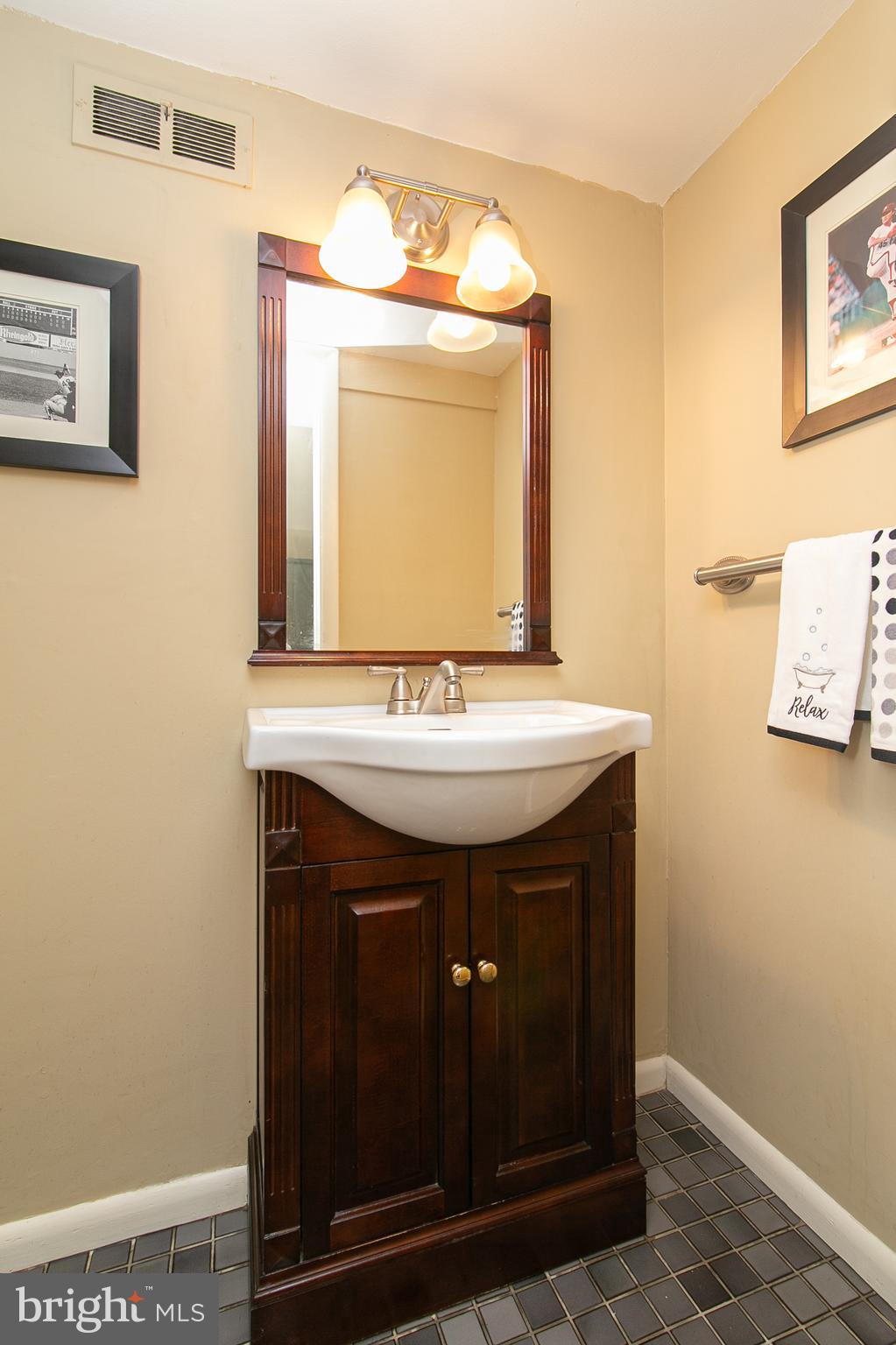 5 Blanchard Road Marlton, NJ 08053 - Photo 22 of 30 Gallery Image 22