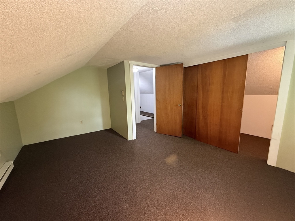97 West Main Street Orange, MA 01364 - Photo 7 of 9