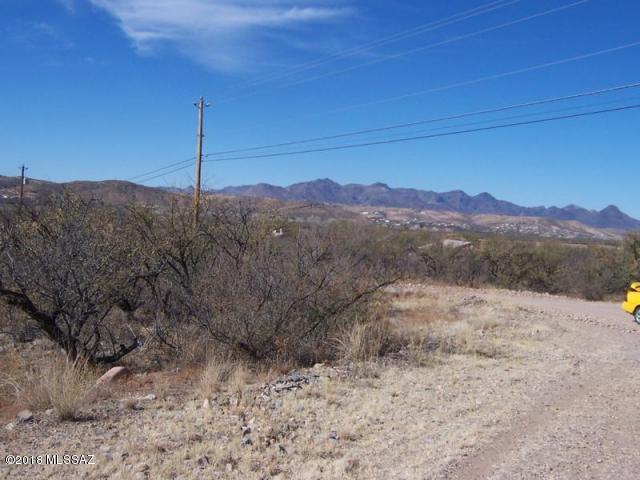 1310 Opera Court, Unit 112 Rio Rico, AZ 85648 - Photo 2 of 3