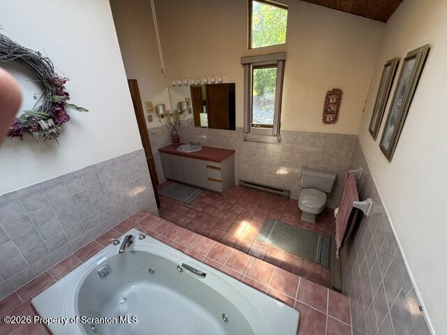 1314 Oakmont Road Clarks Summit, PA 18411 - Photo 37 of 43 IMG_0304