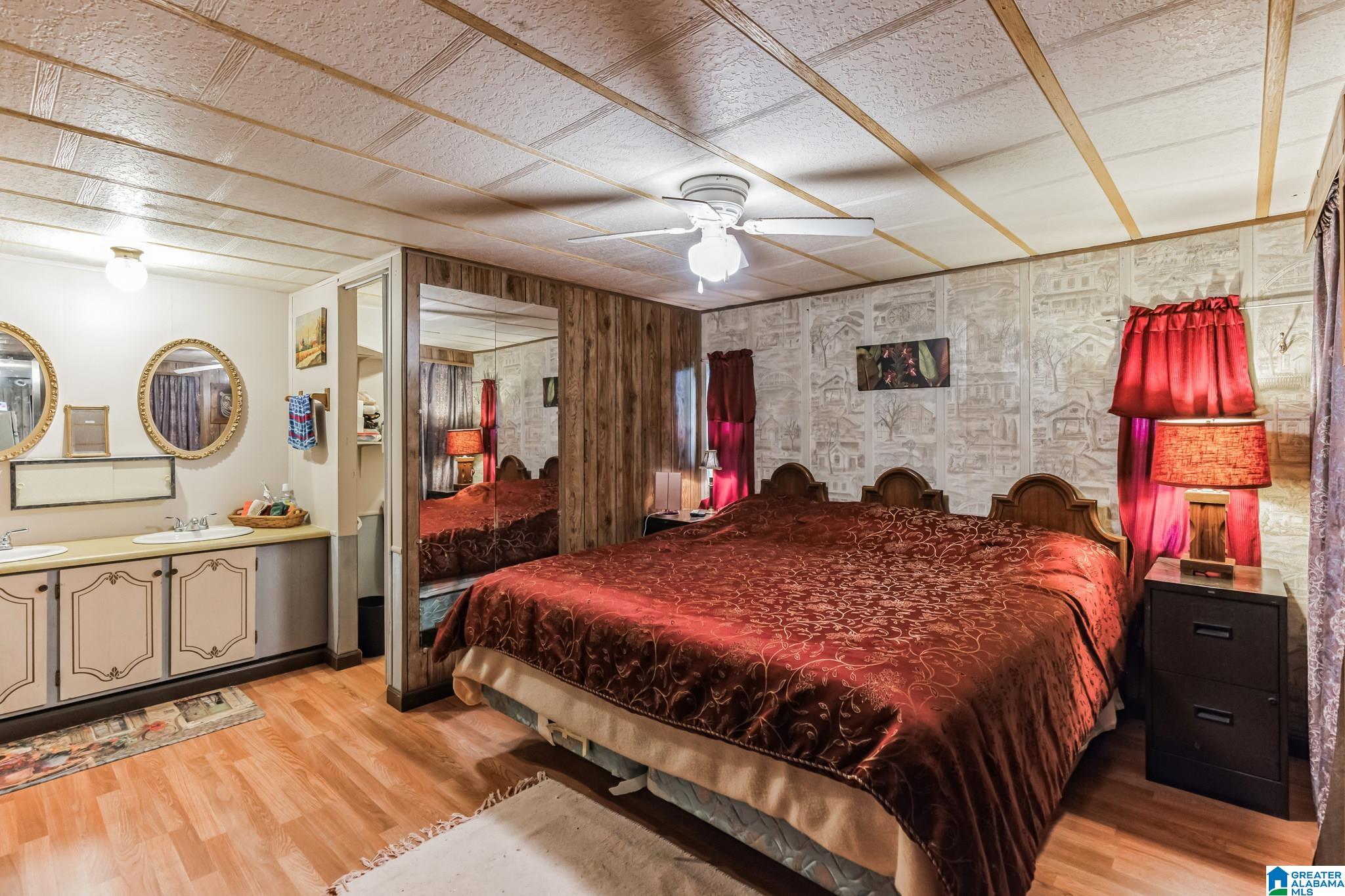 1236 County Road 759 Clanton, AL 35046 - Photo 38 of 38